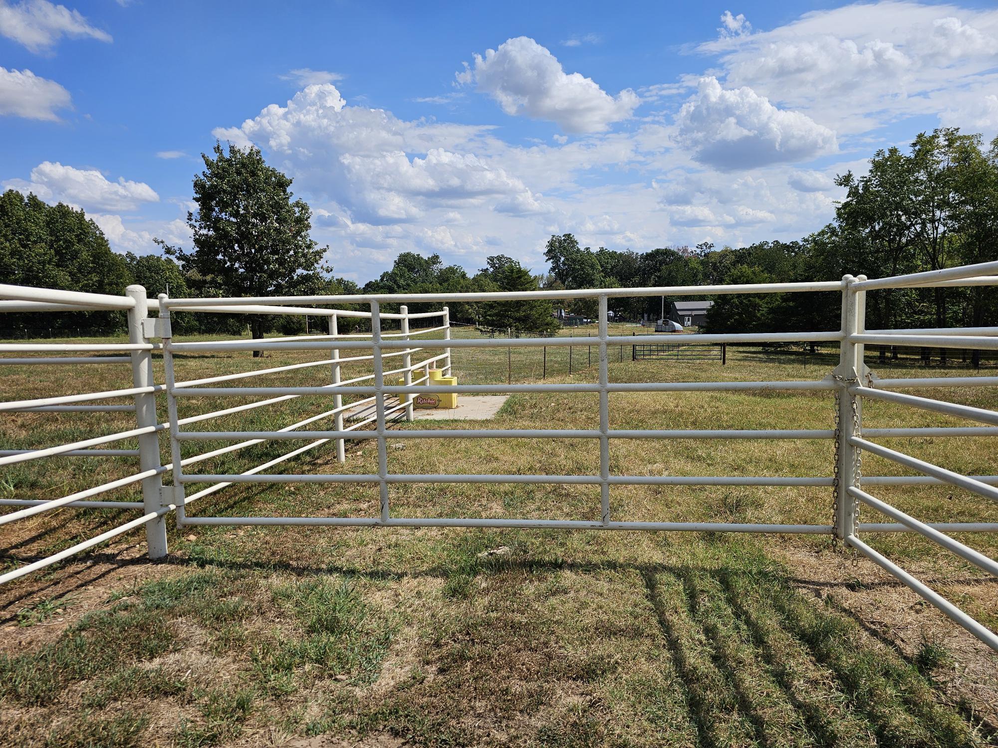 main property photo 59