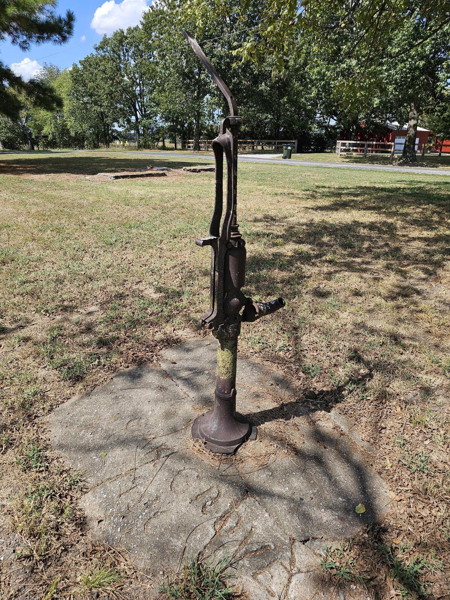 main property photo 61