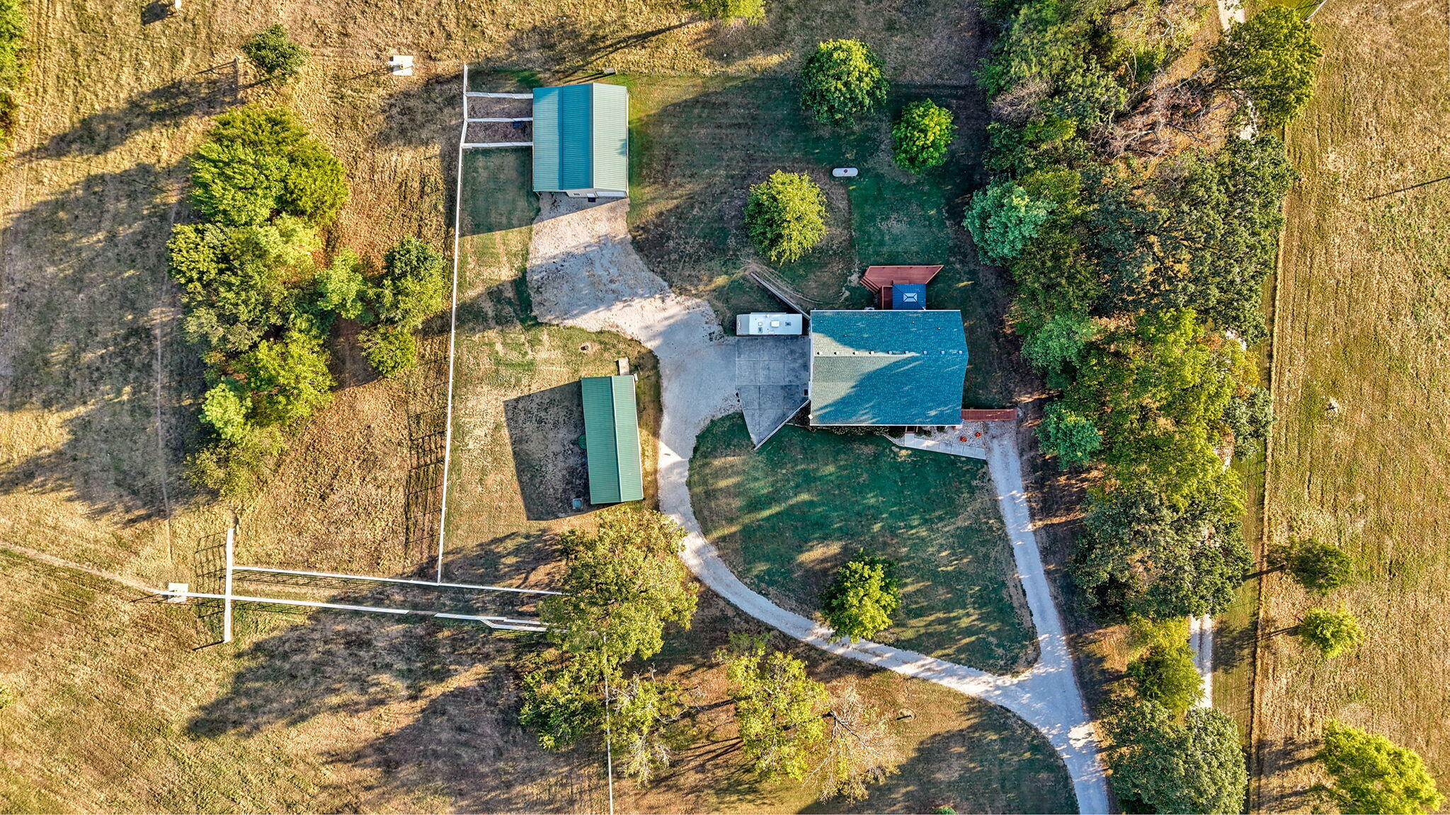 main property photo 62