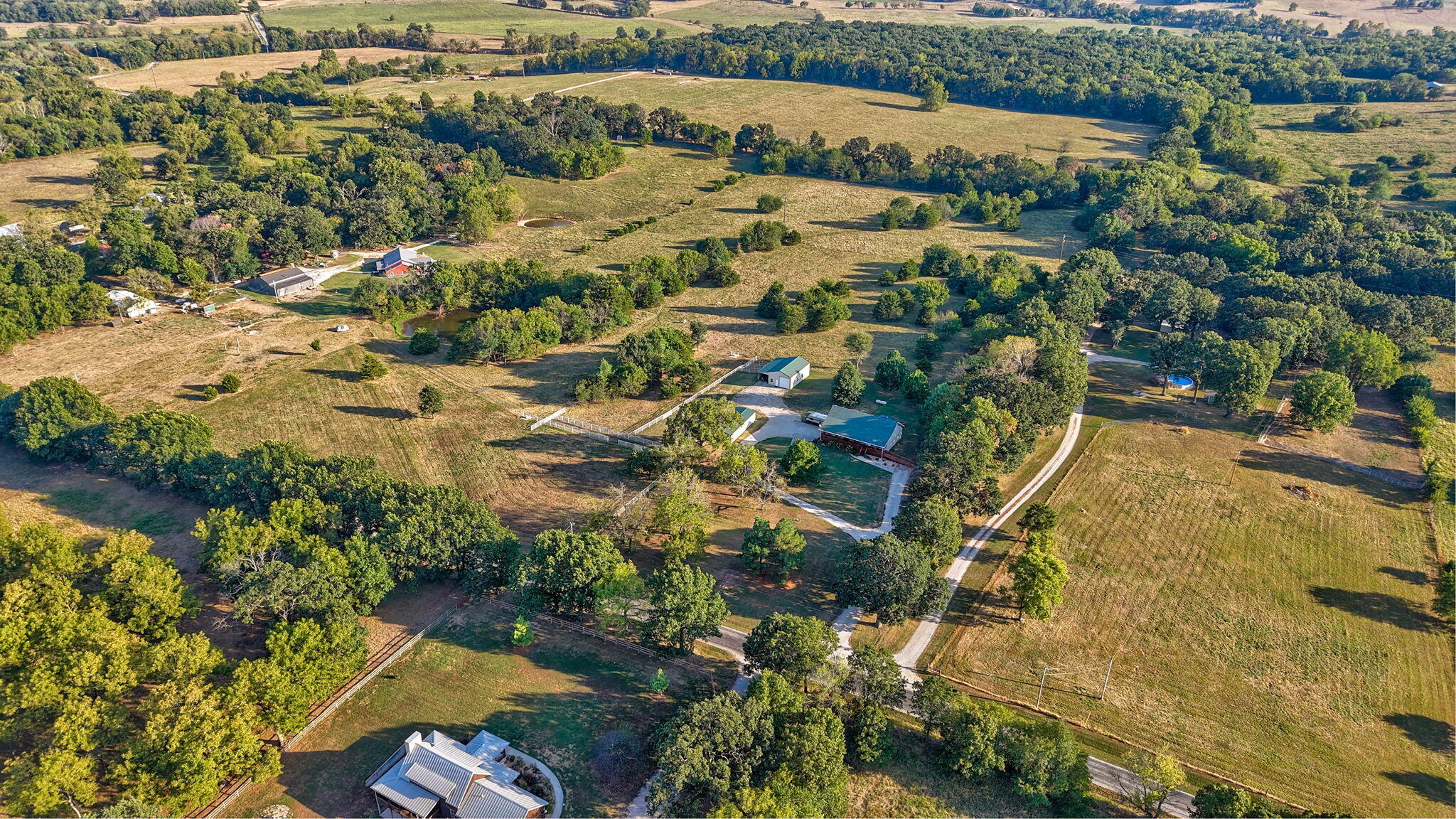 main property photo 63
