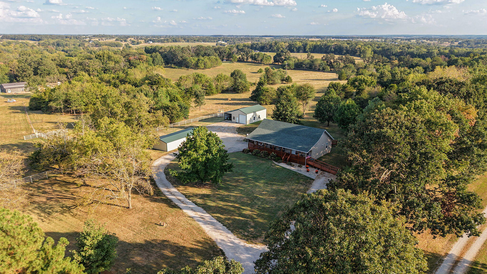 main property photo 64