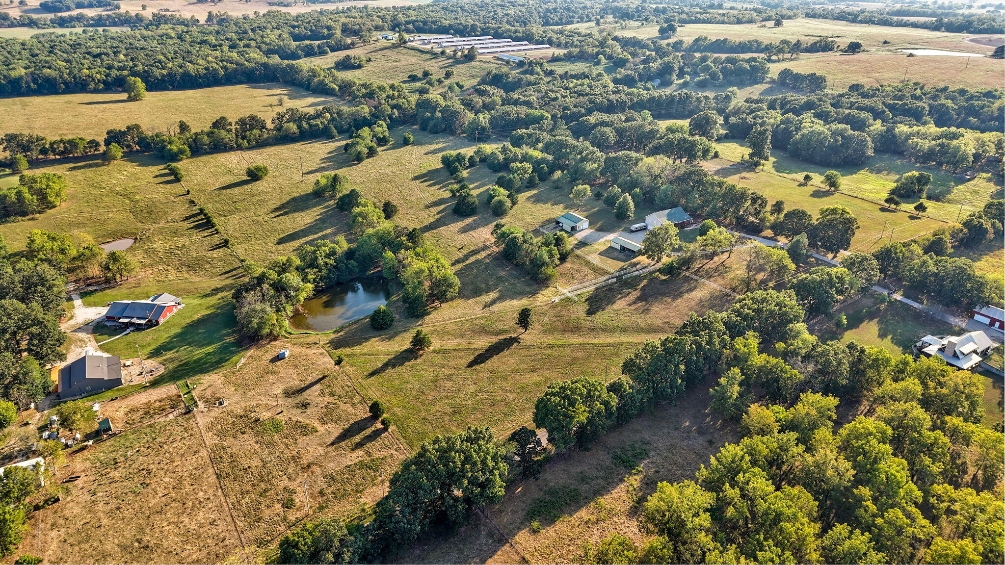 main property photo 67