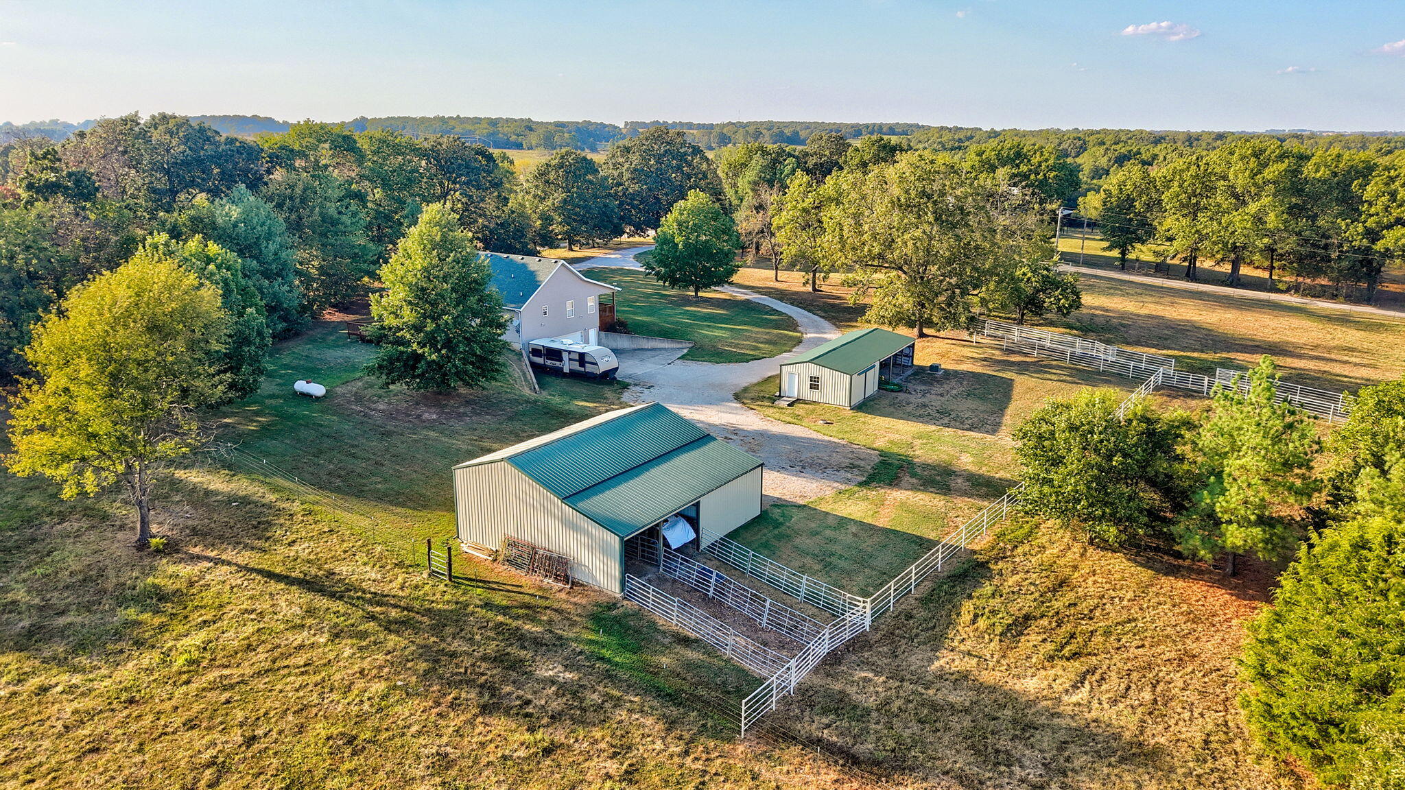 main property photo 69