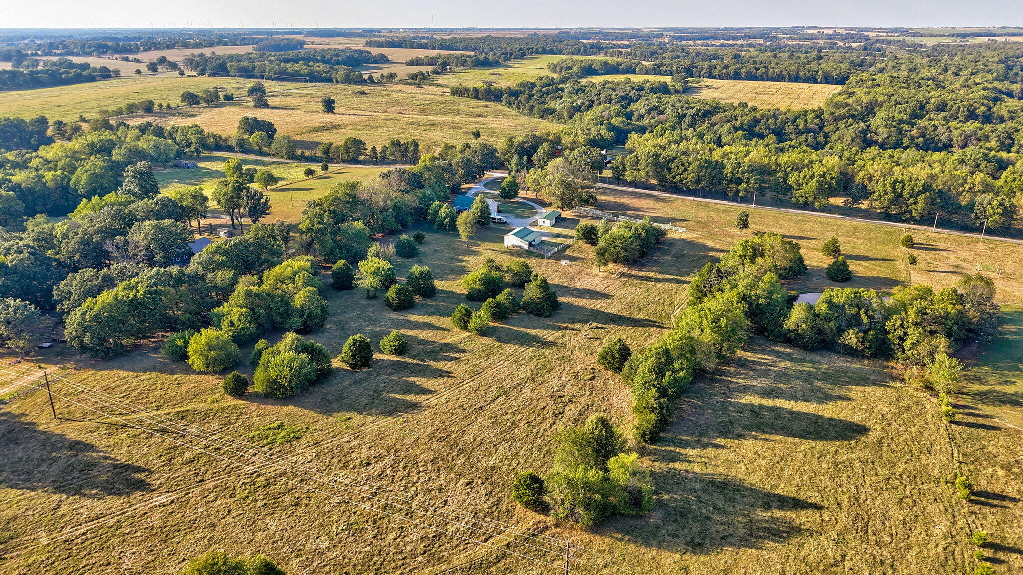 main property photo 70