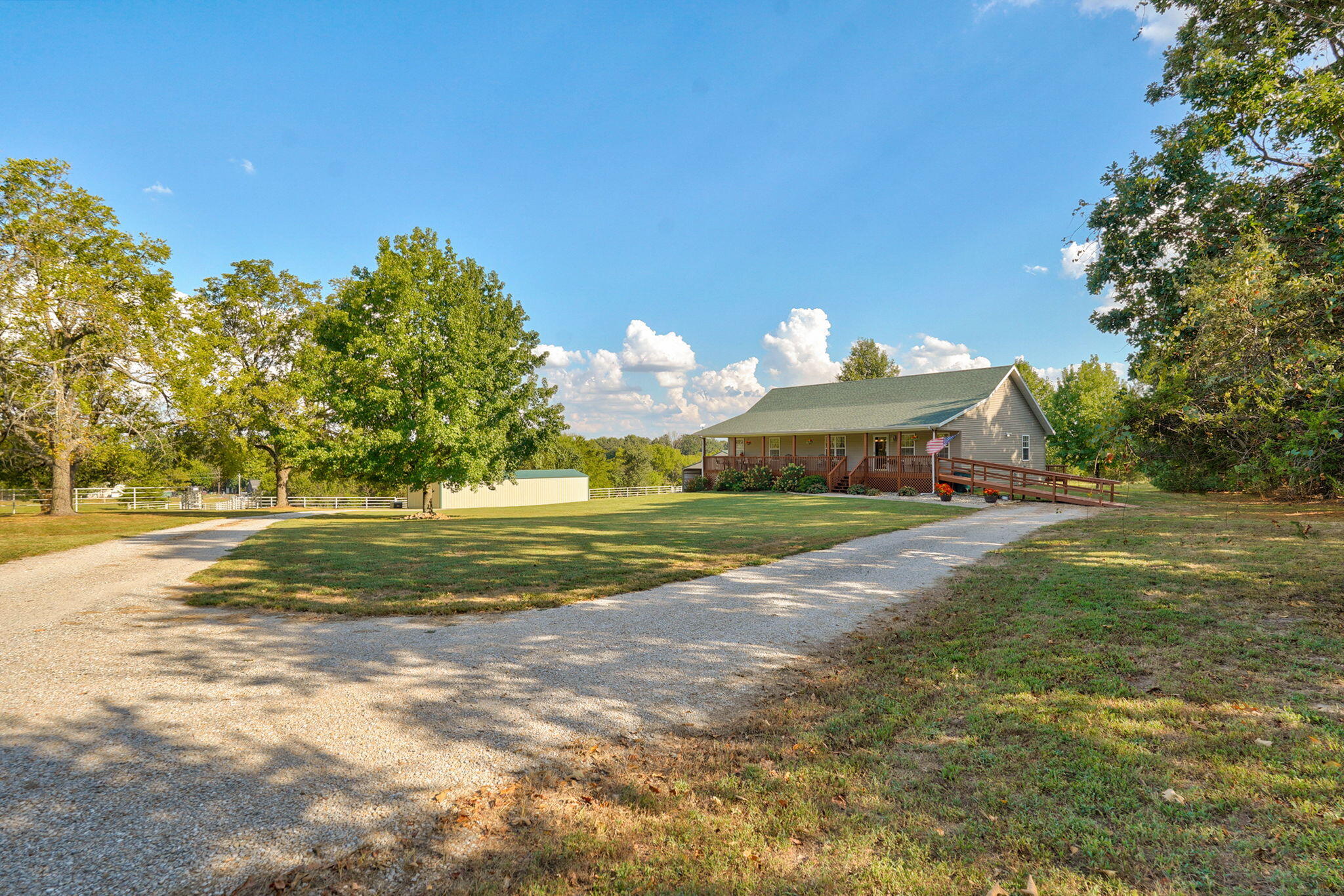 main property photo 72