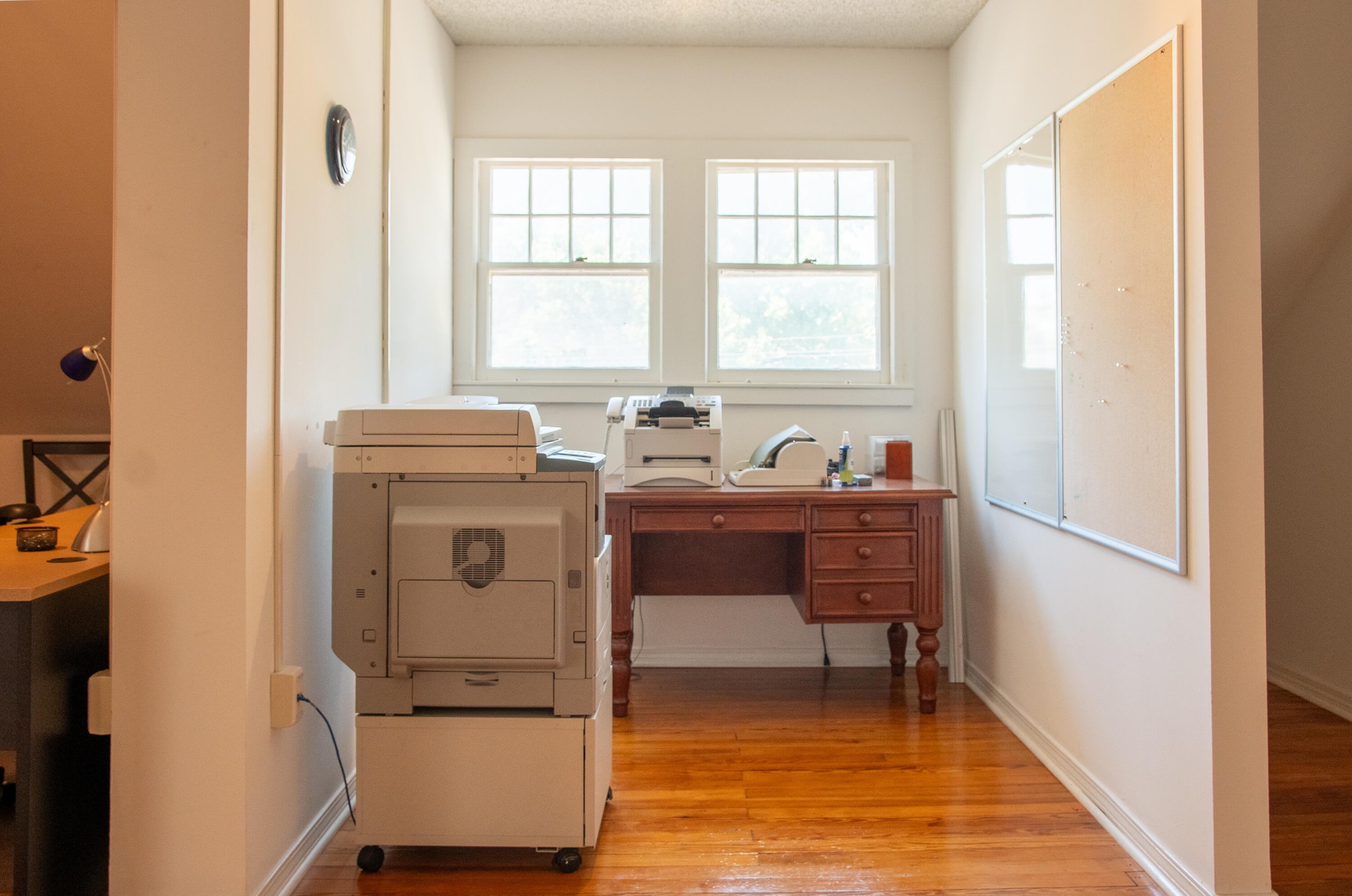 main property photo 41