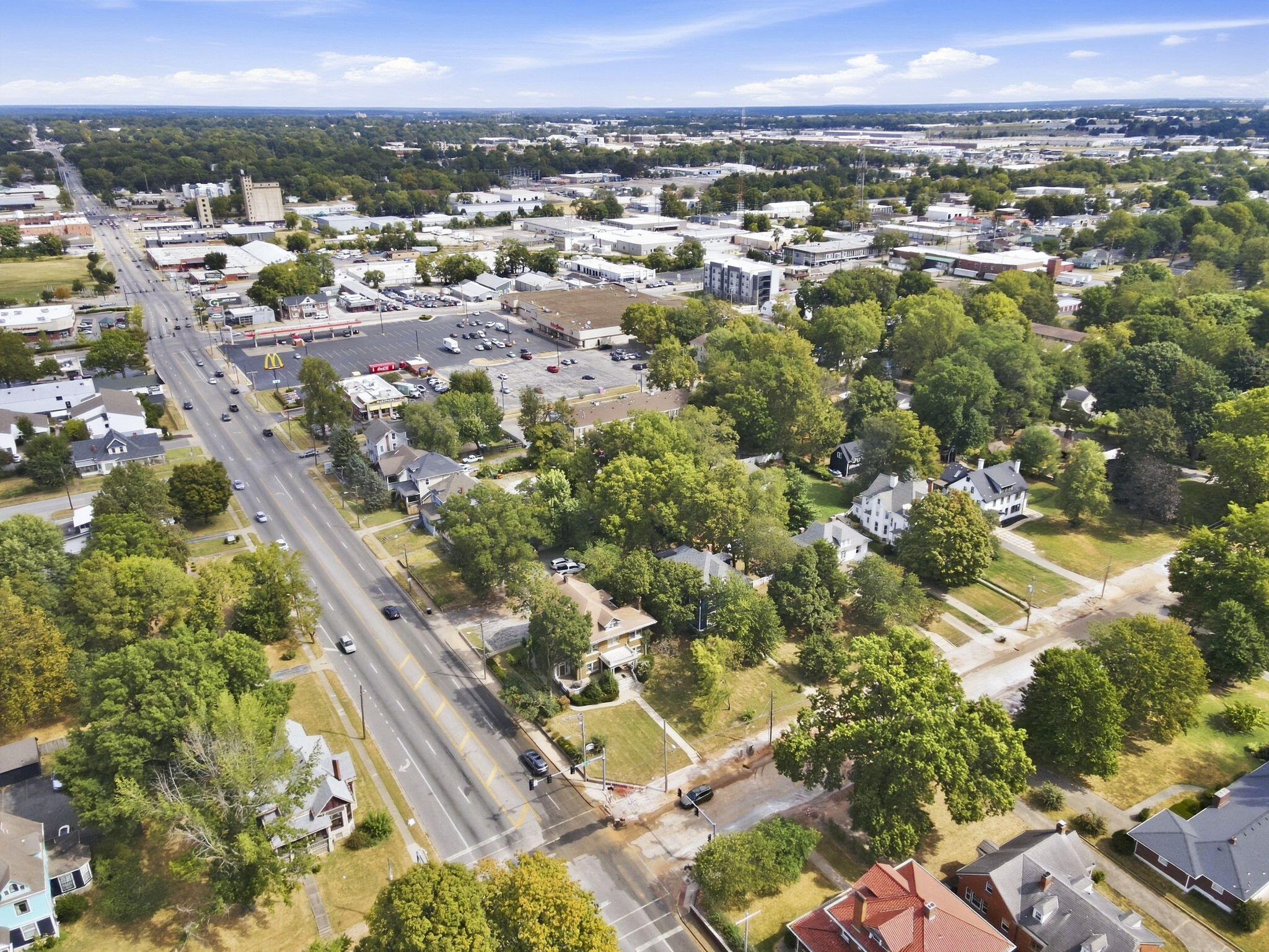 main property photo 48