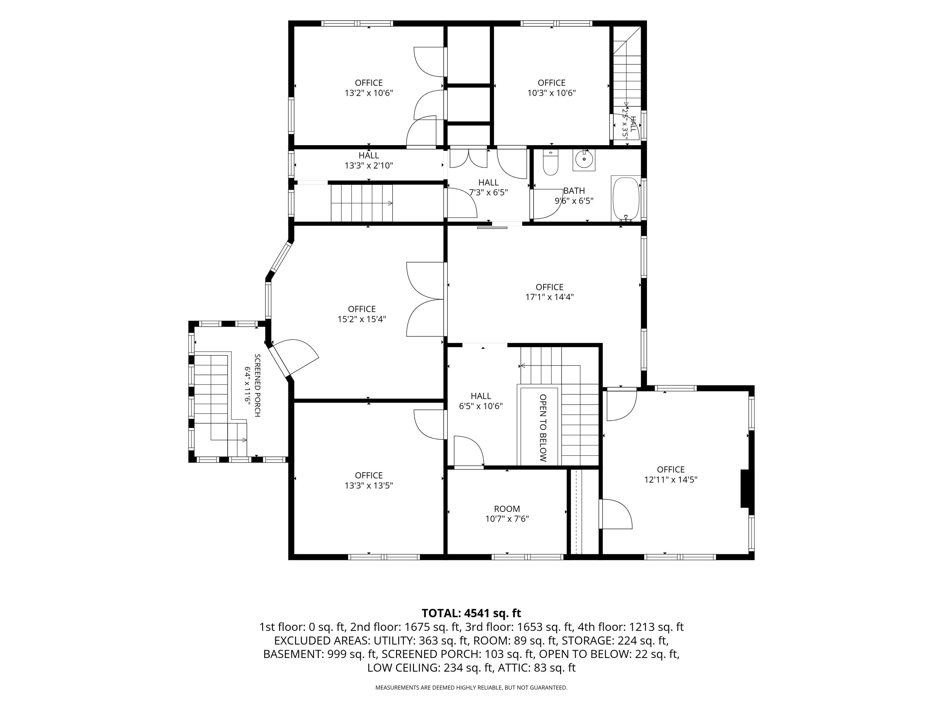 main property photo 55