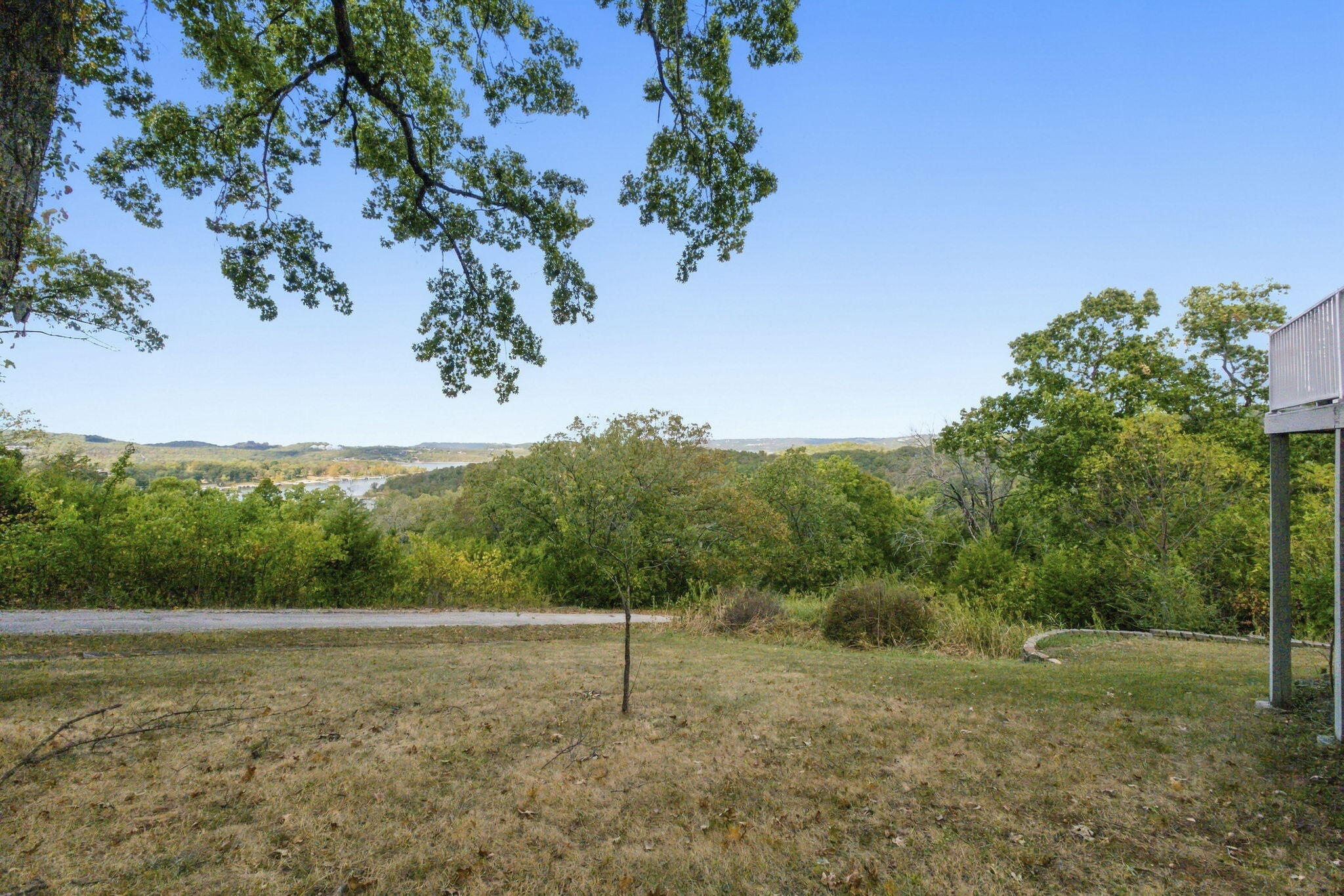 main property photo 24