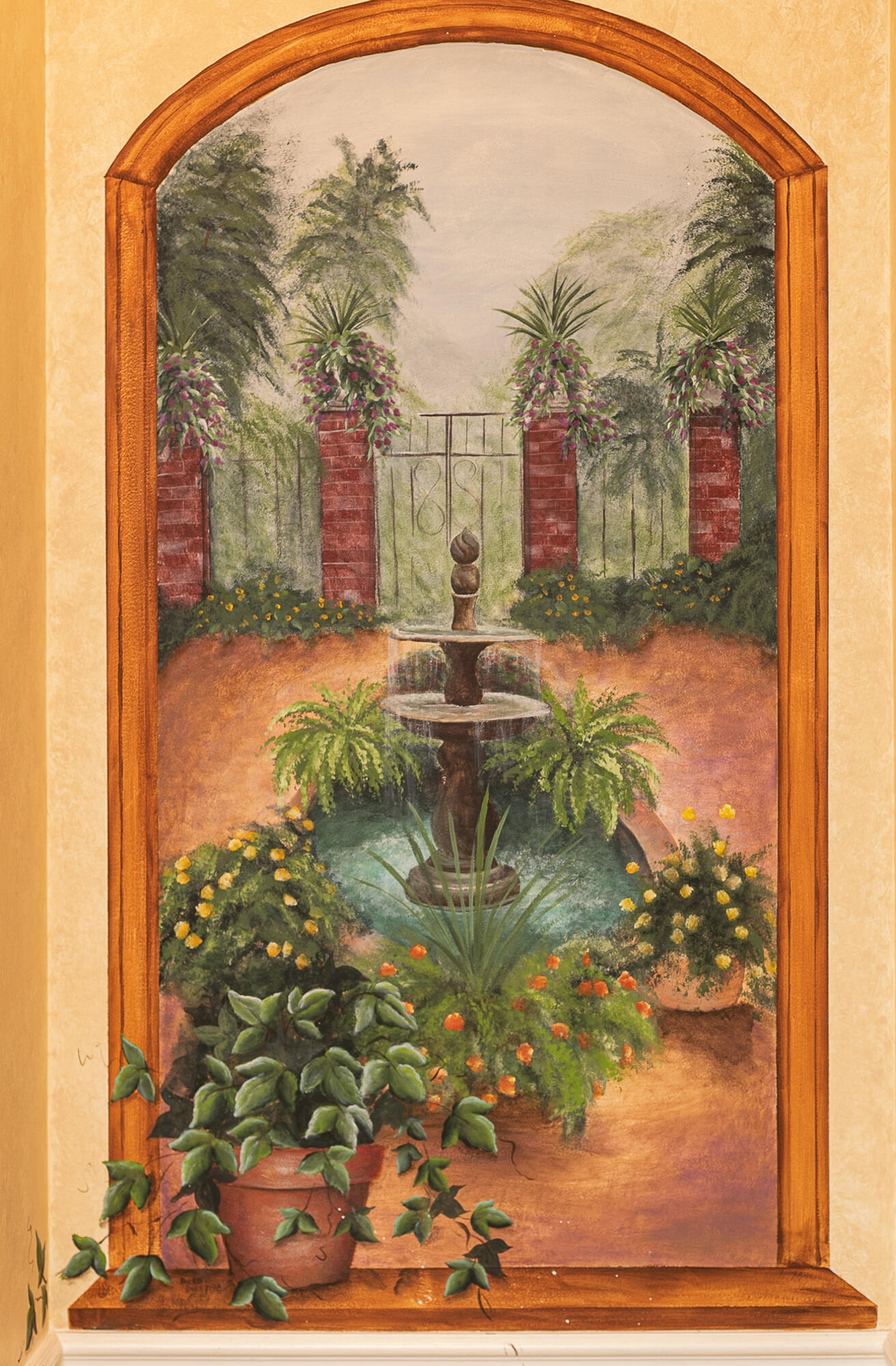 main property photo 22