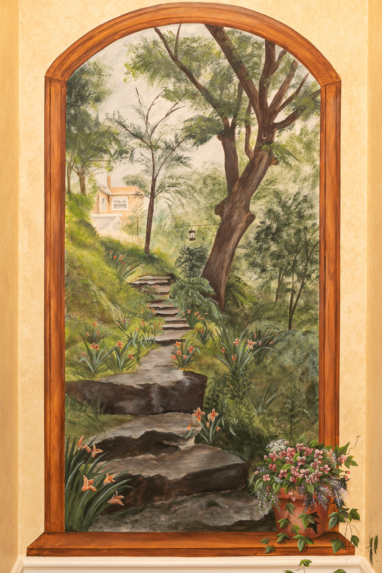 main property photo 23