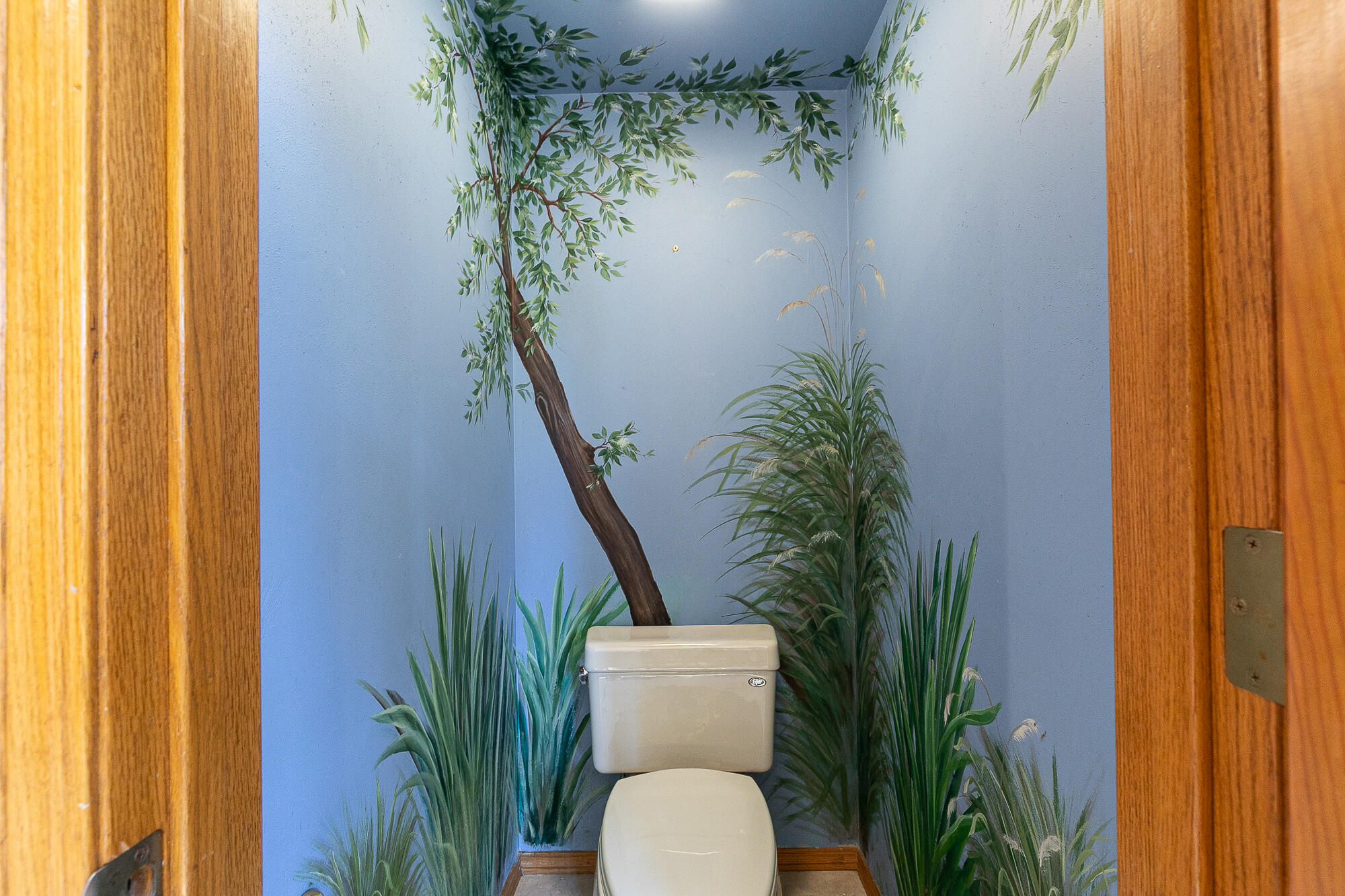 main property photo 38