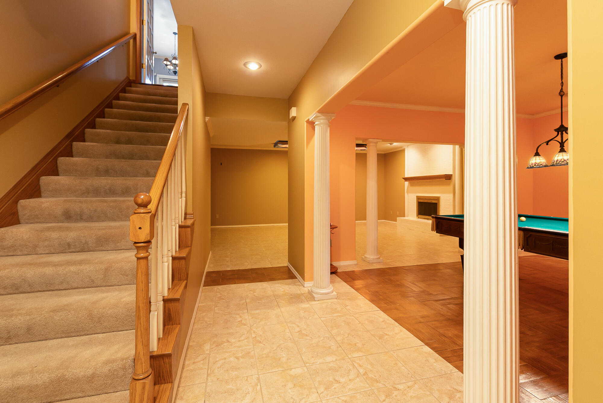 main property photo 49