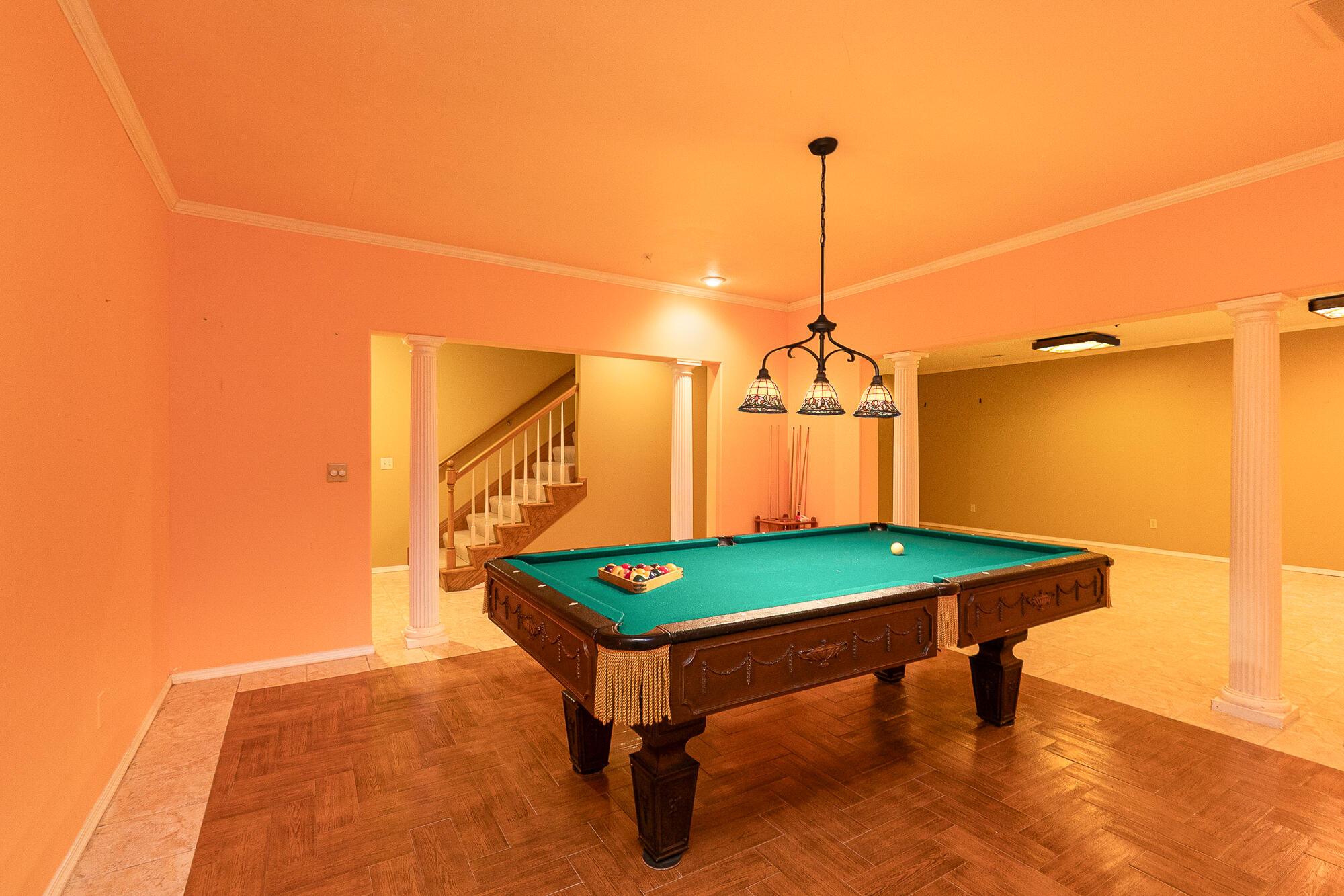 main property photo 52
