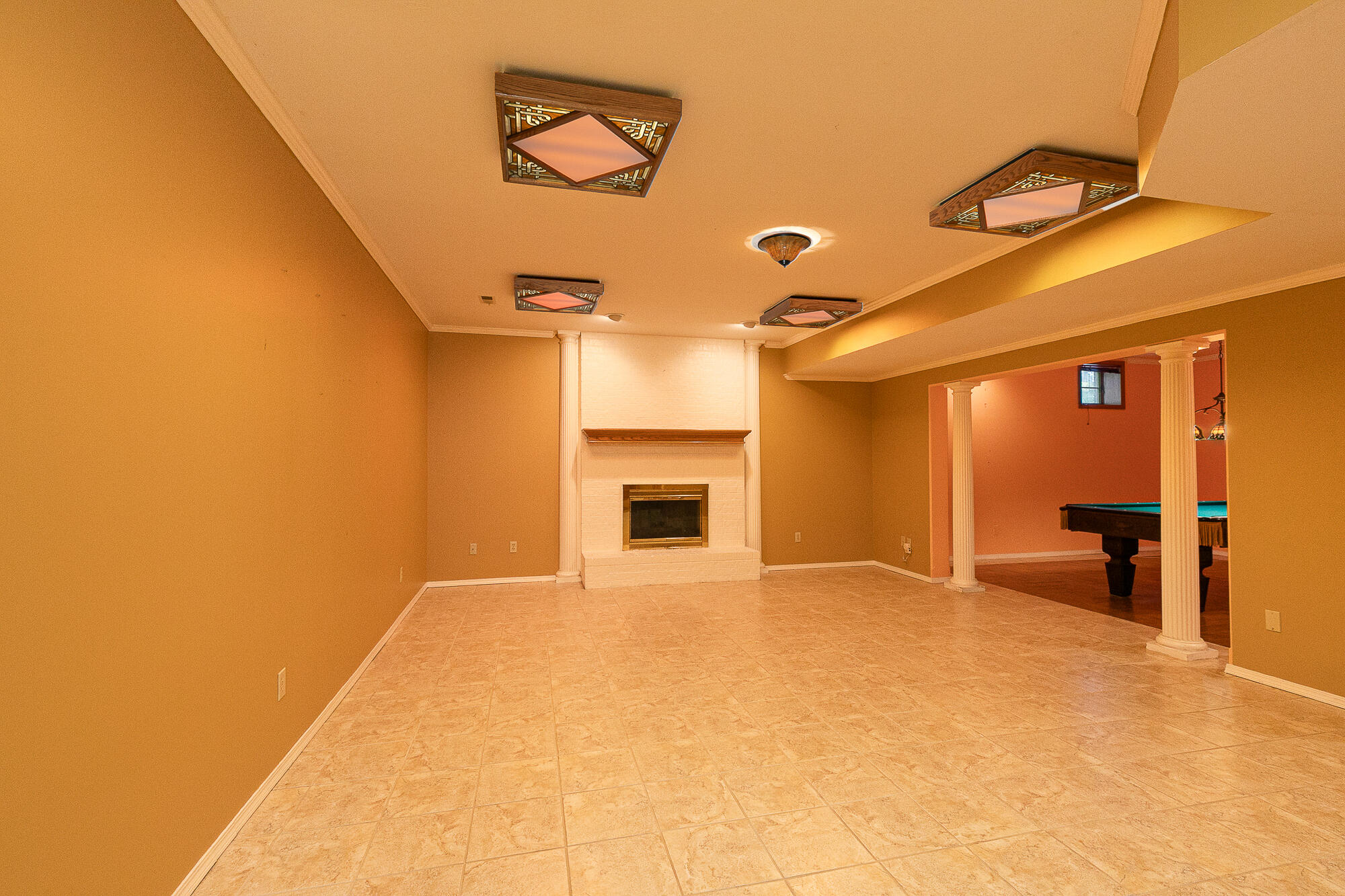 main property photo 53