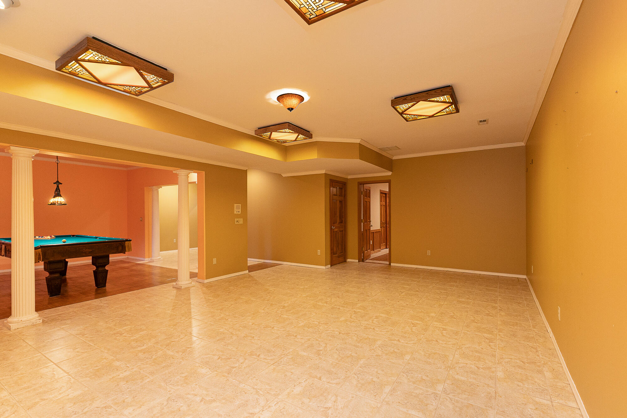 main property photo 55