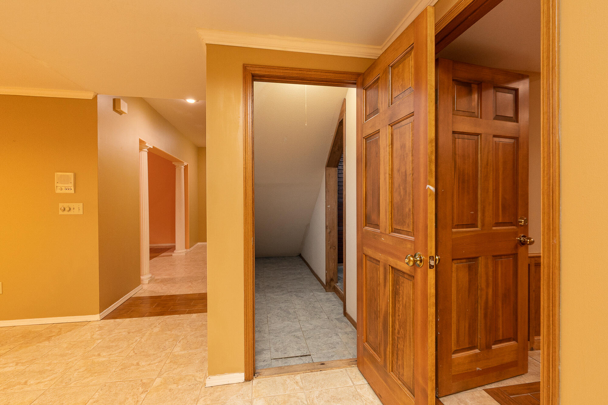 main property photo 58