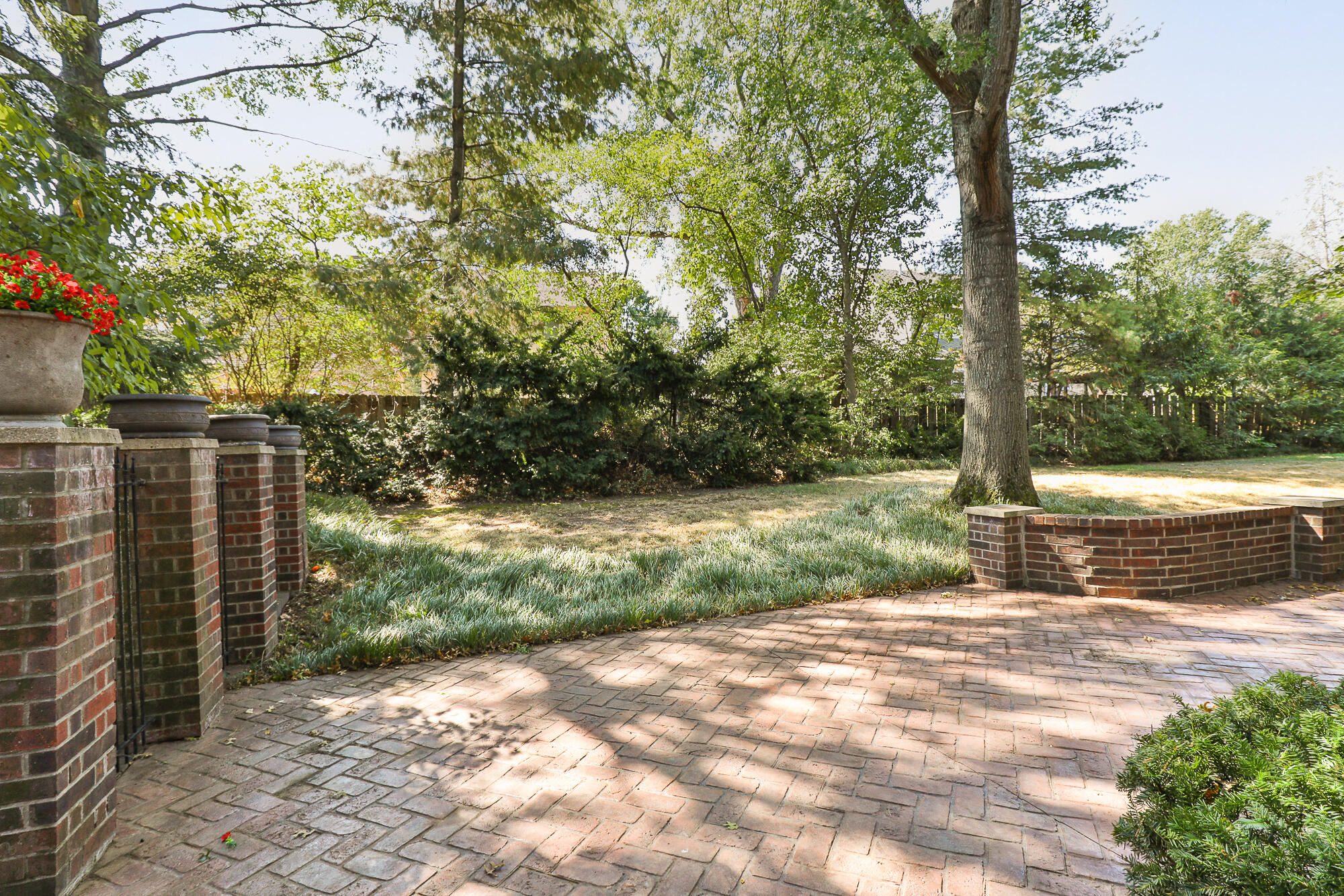 main property photo 62