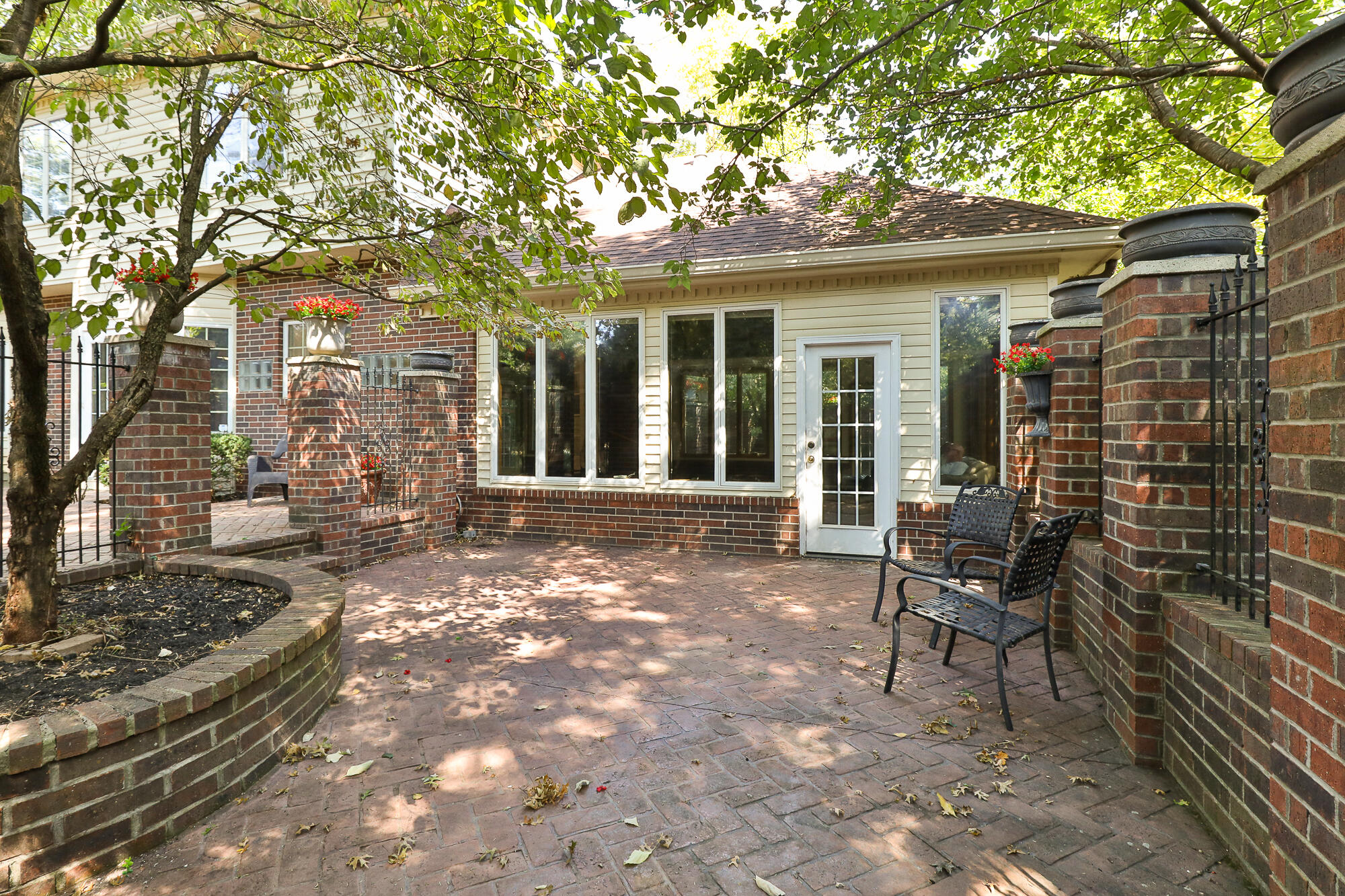 main property photo 63