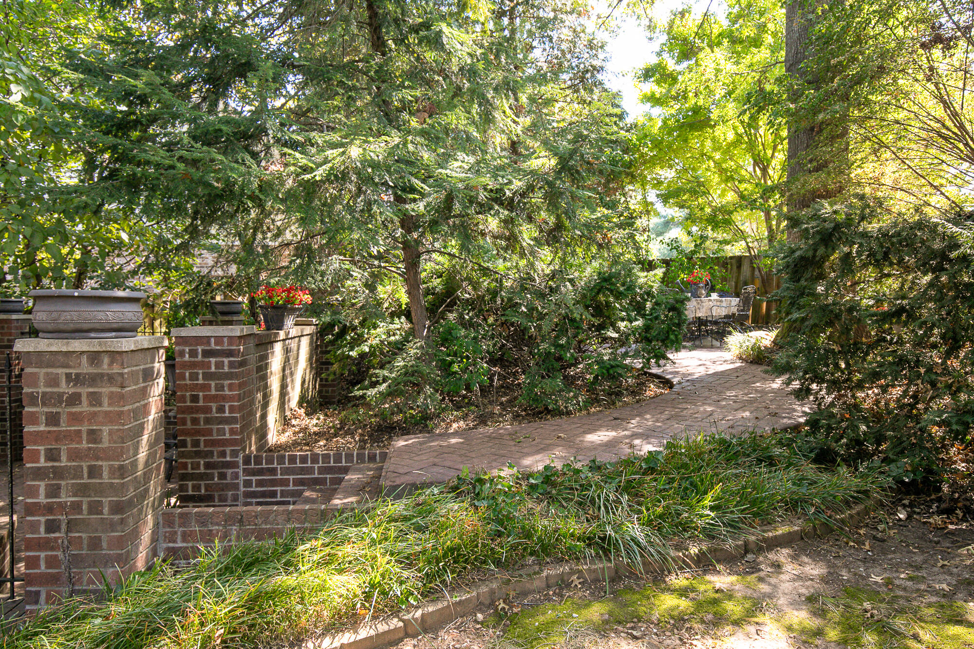 main property photo 65