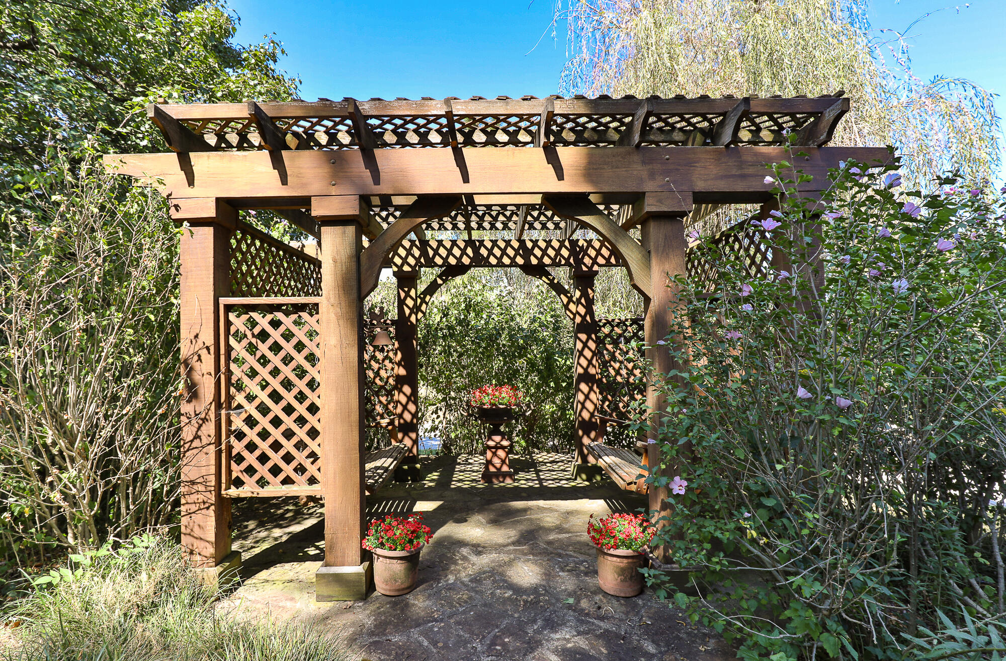main property photo 72