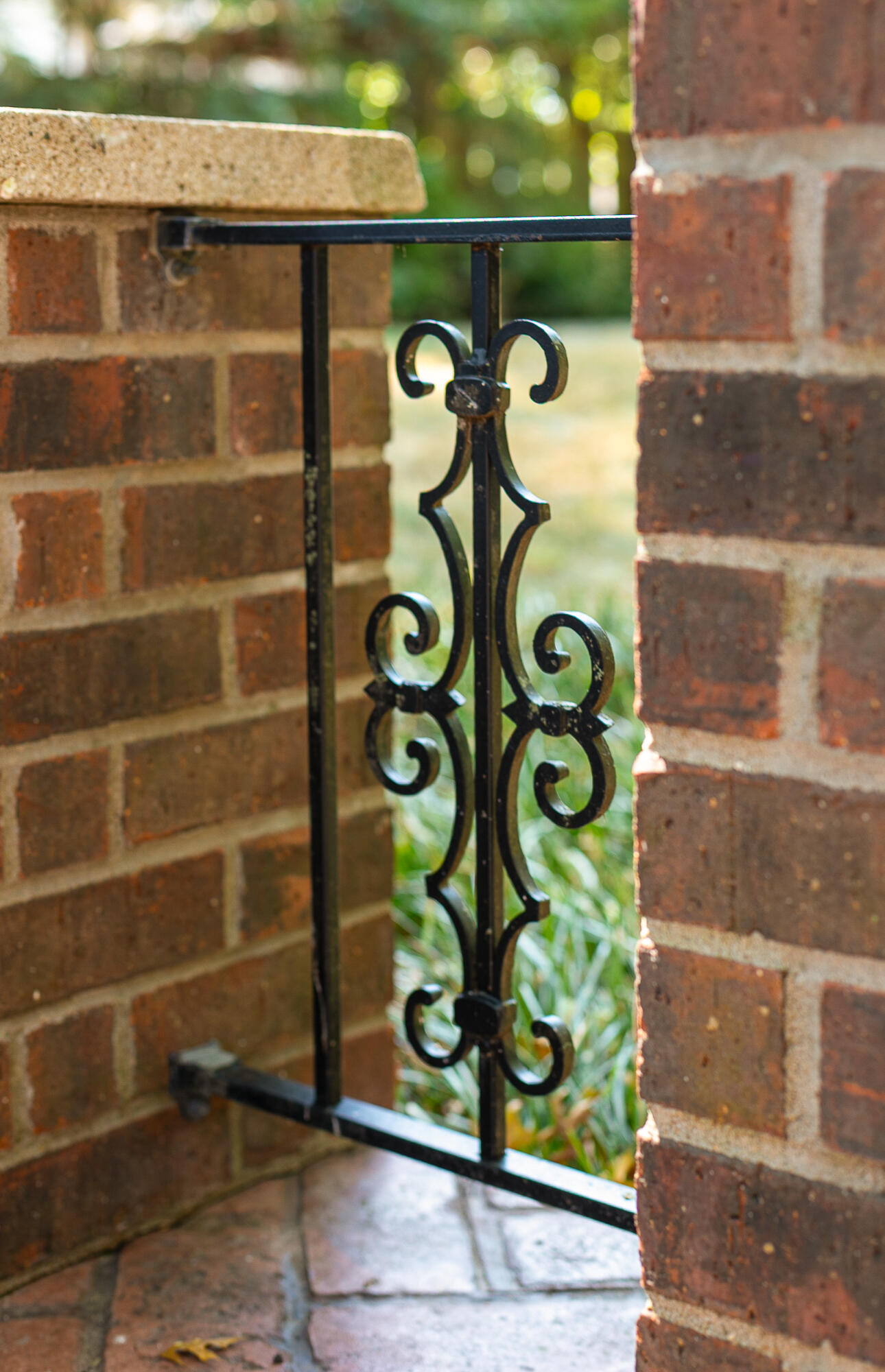 main property photo 73