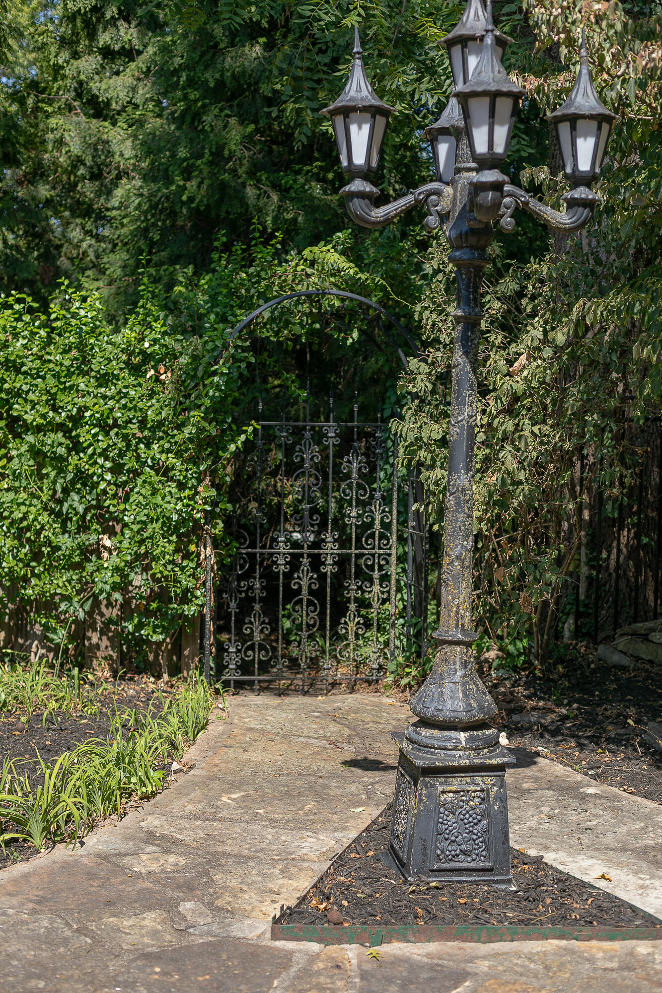 main property photo 76