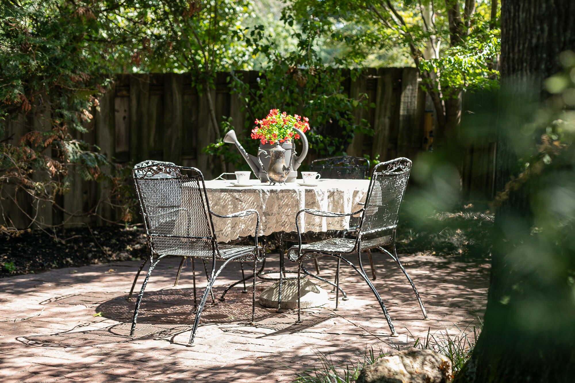 main property photo 79