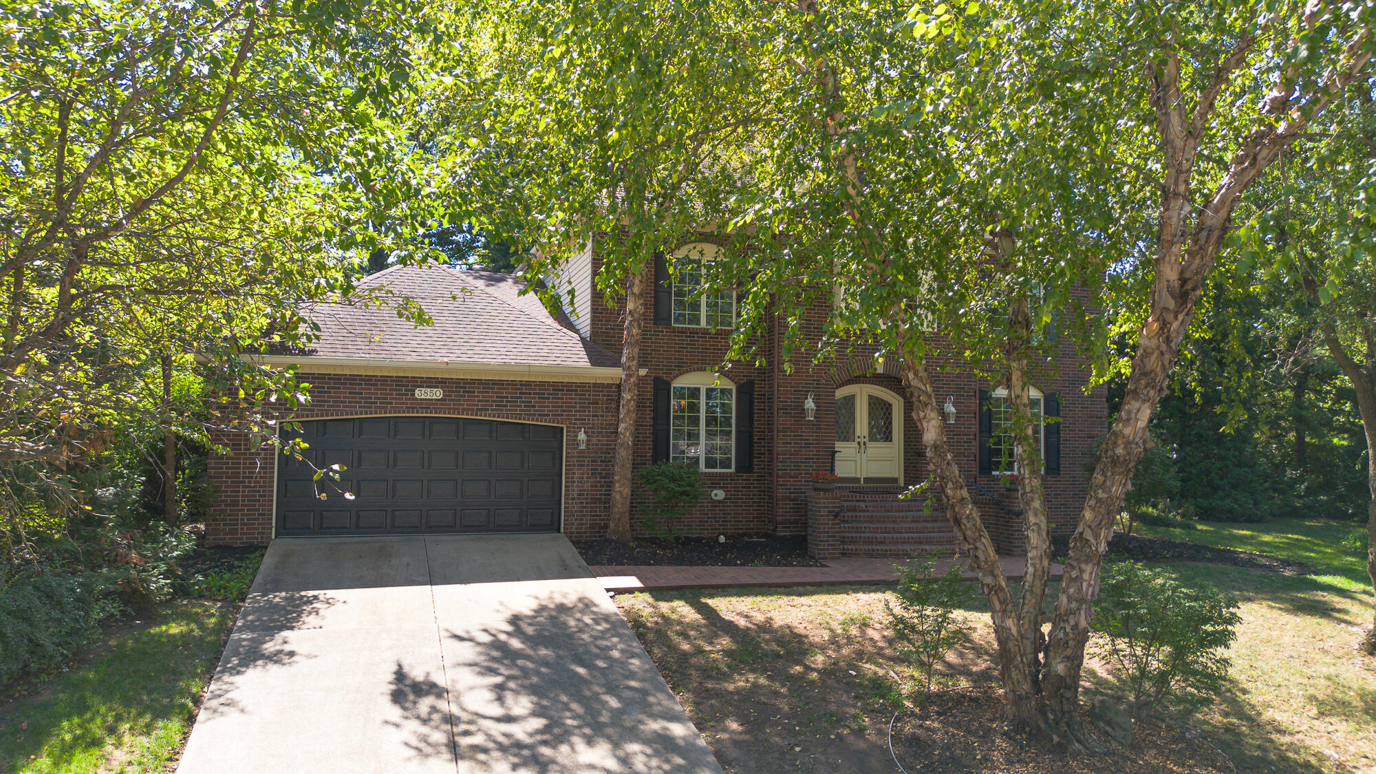 main property photo 82