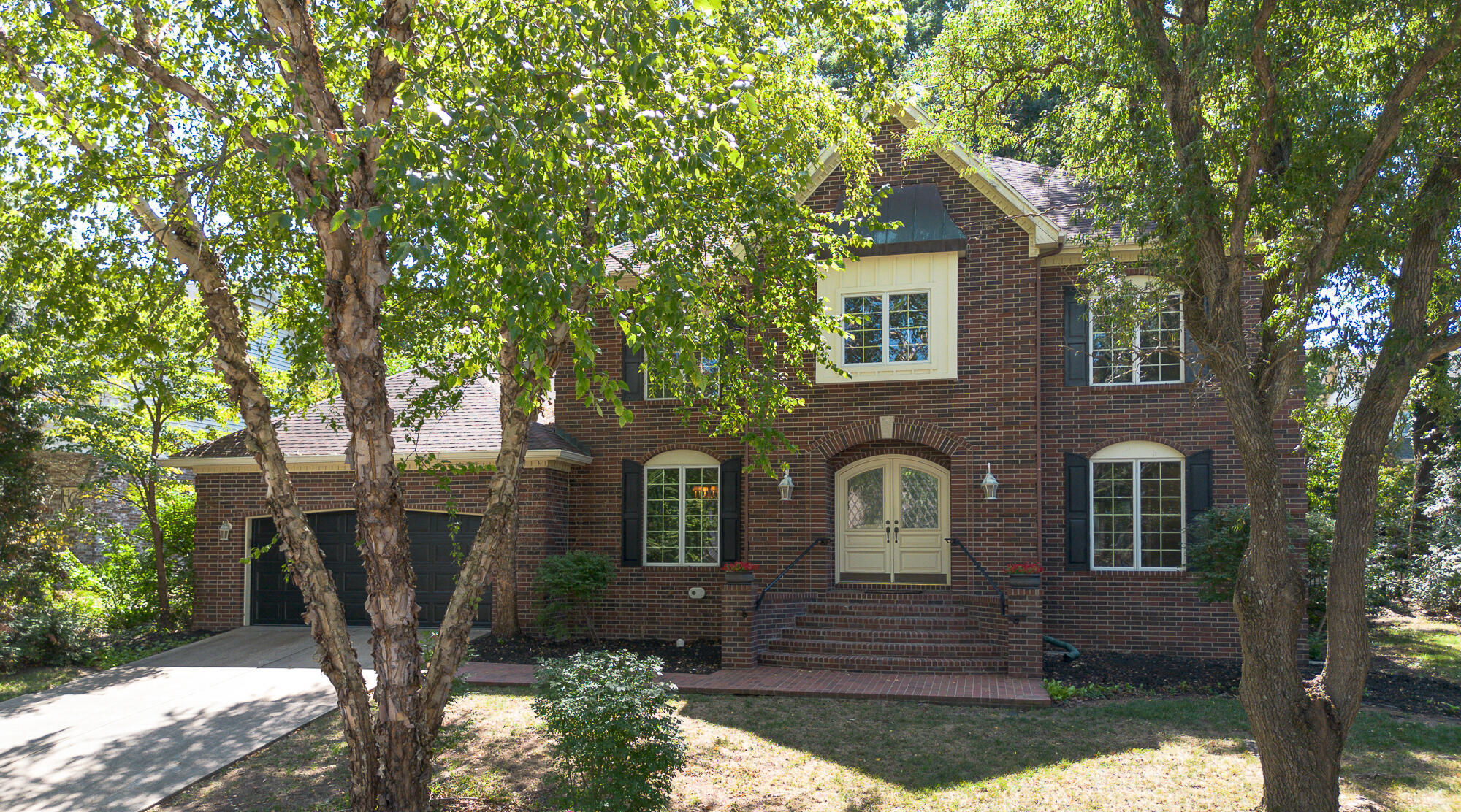main property photo 83