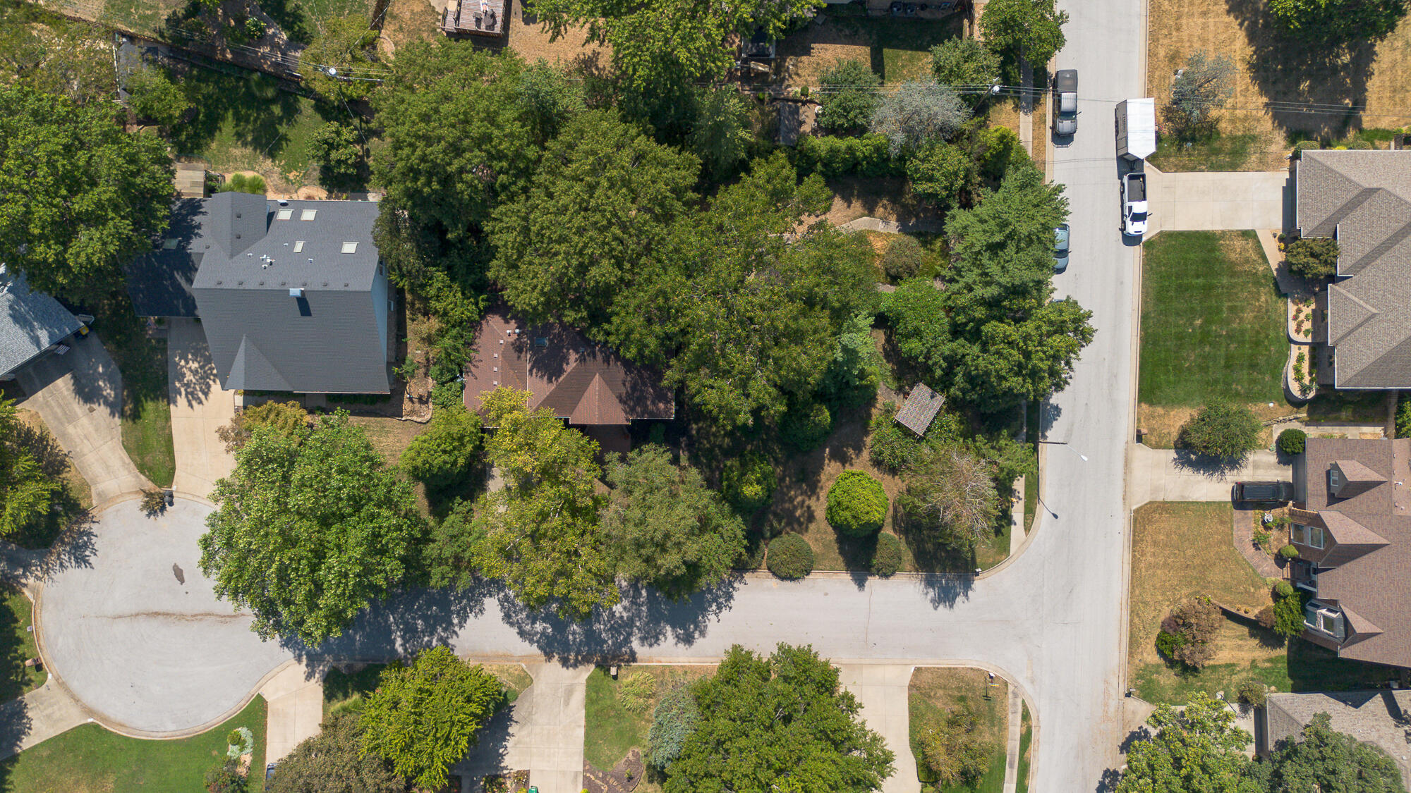main property photo 84