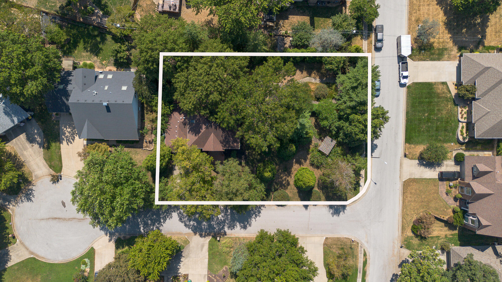 main property photo 85