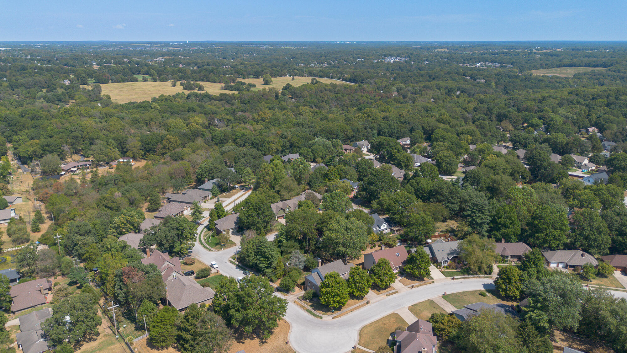 main property photo 86