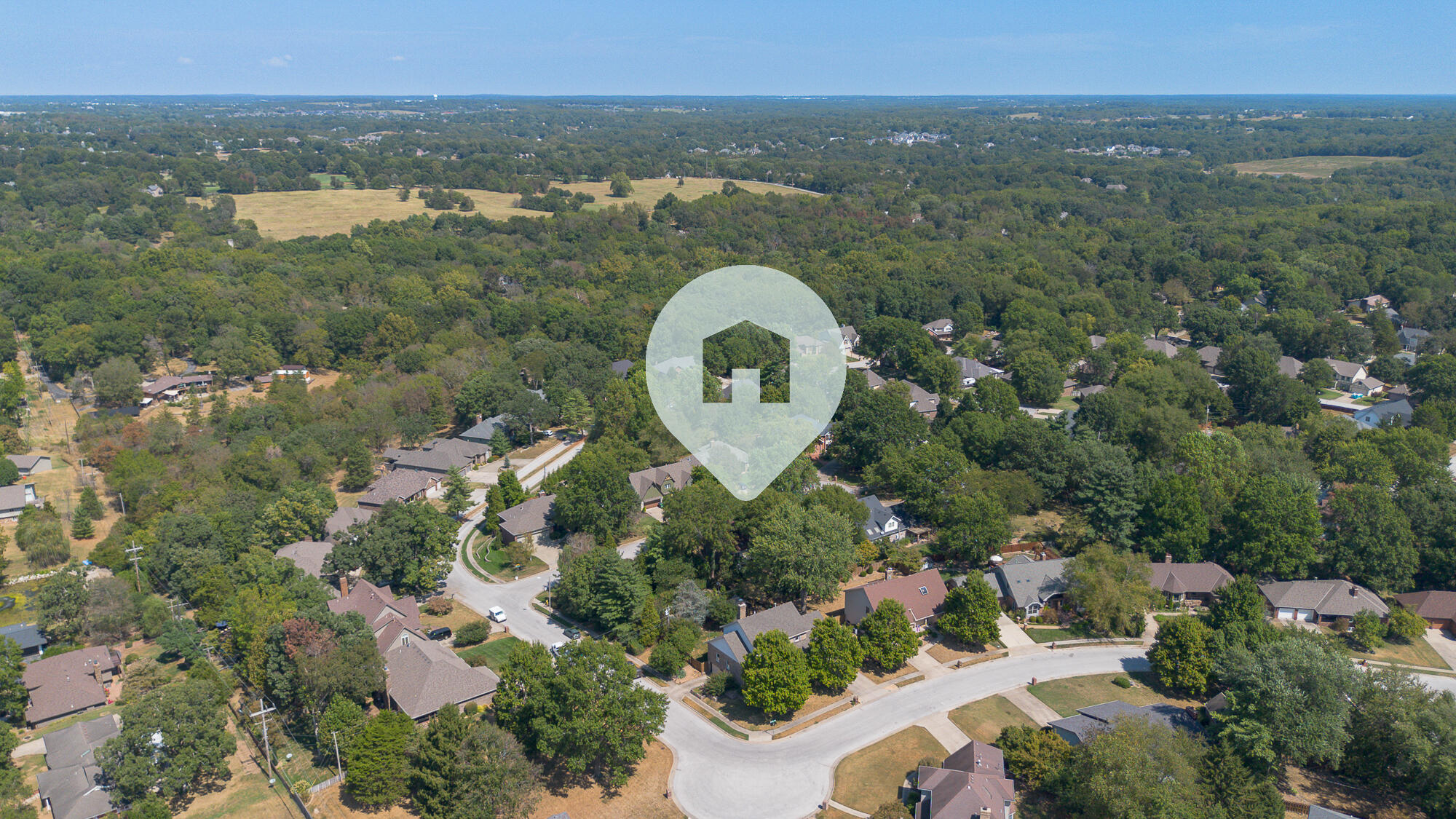 main property photo 87