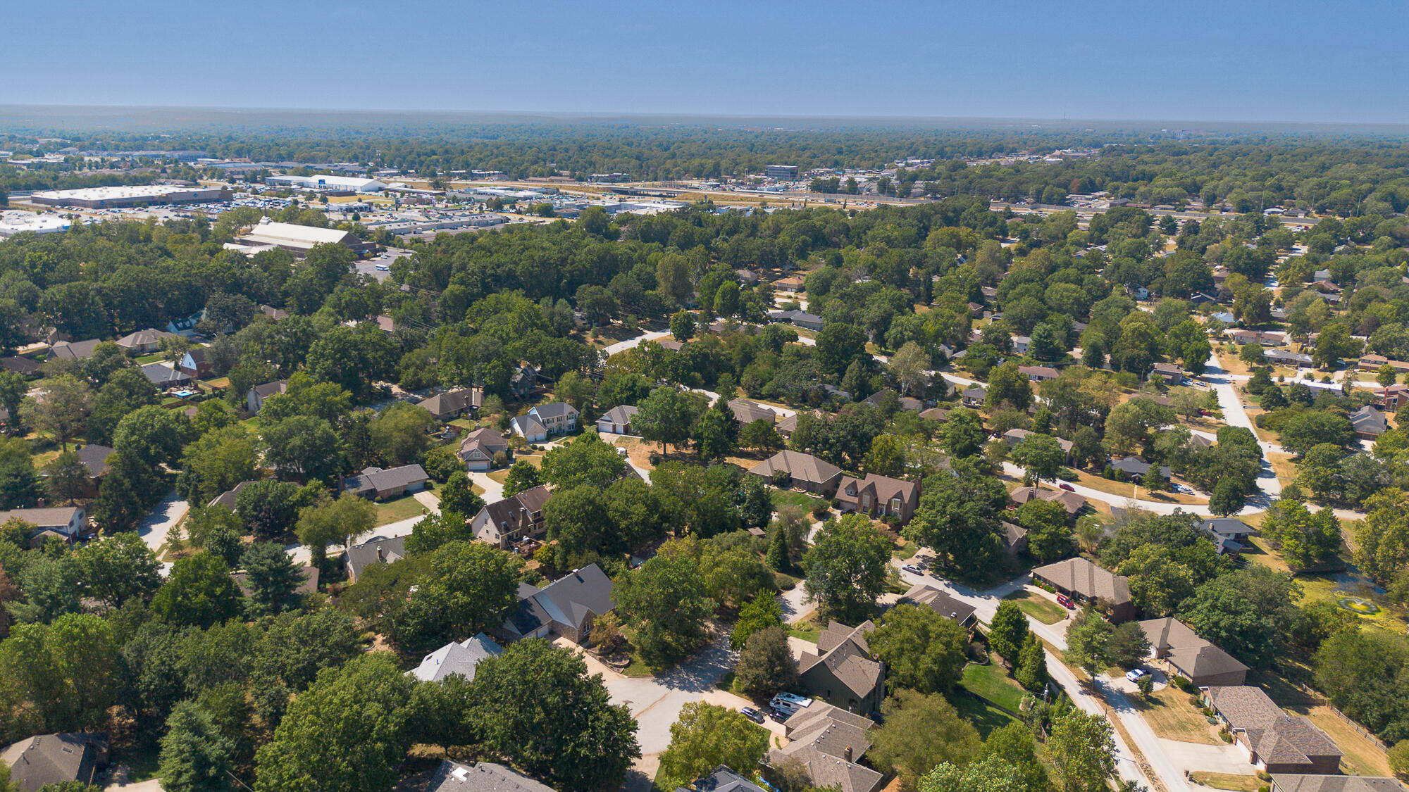 main property photo 88
