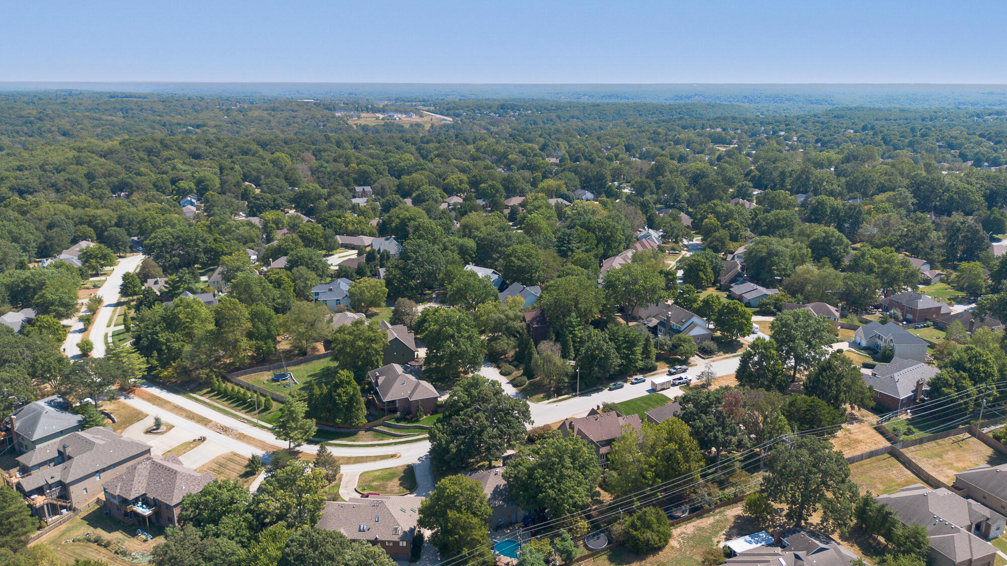 main property photo 90