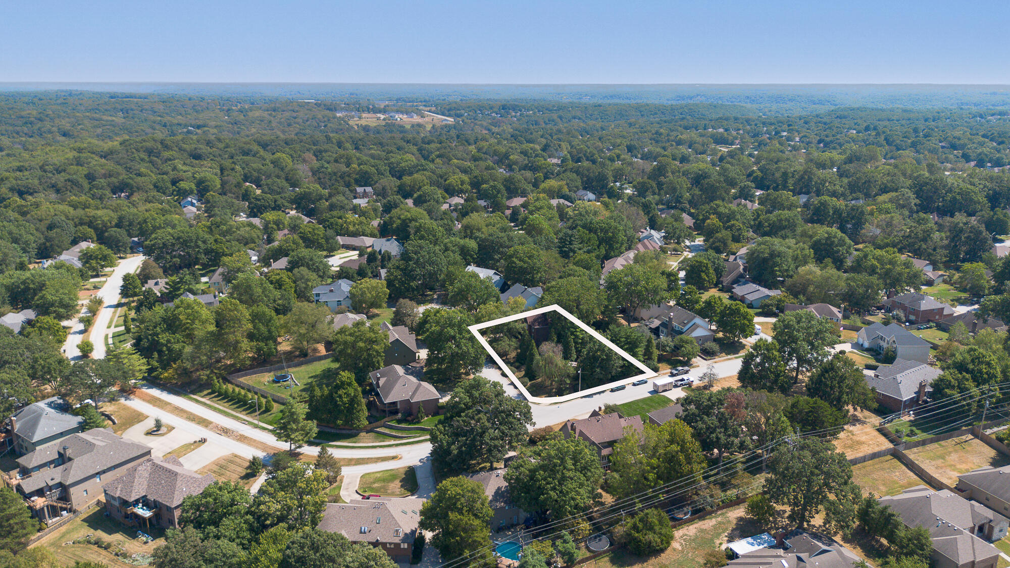 main property photo 91