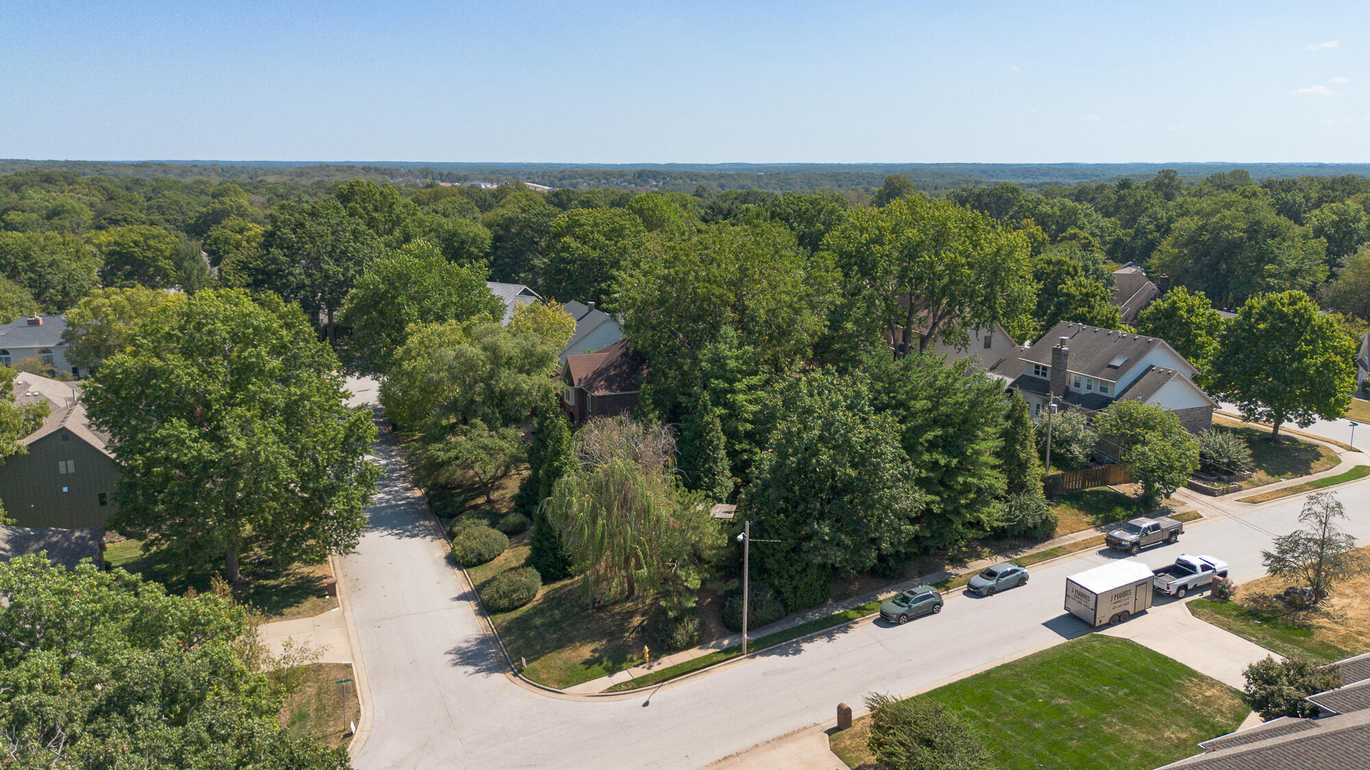 main property photo 92