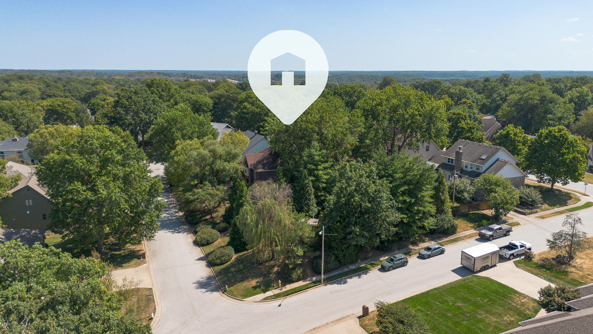main property photo 93