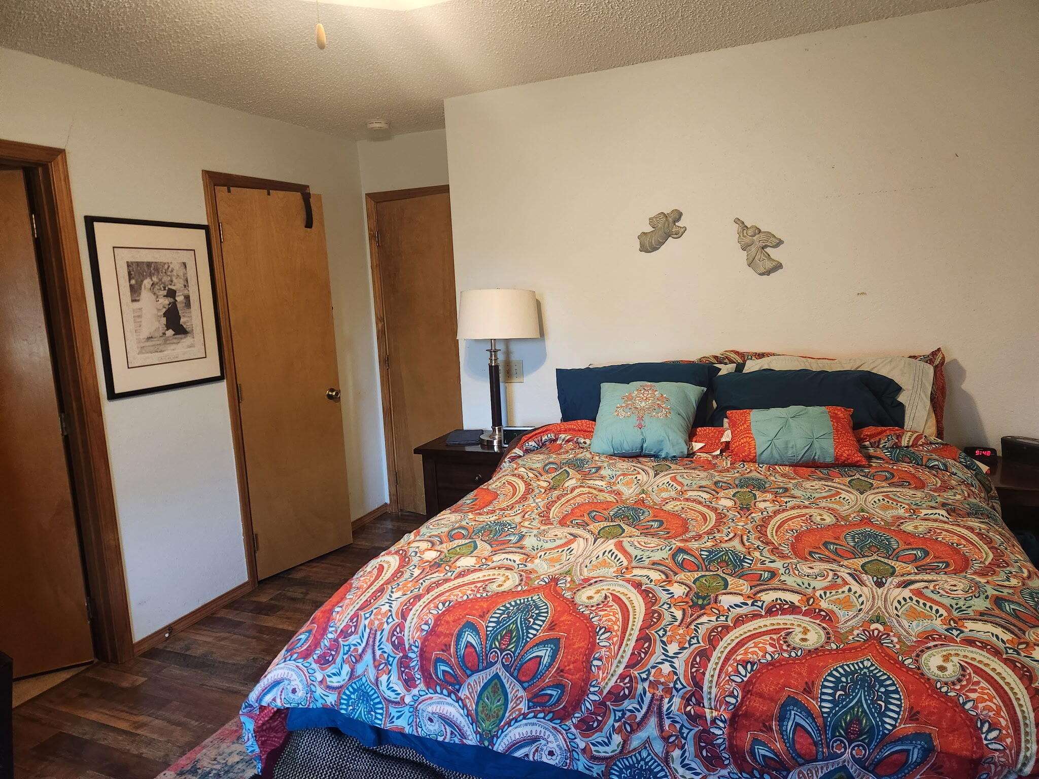 main property photo 20