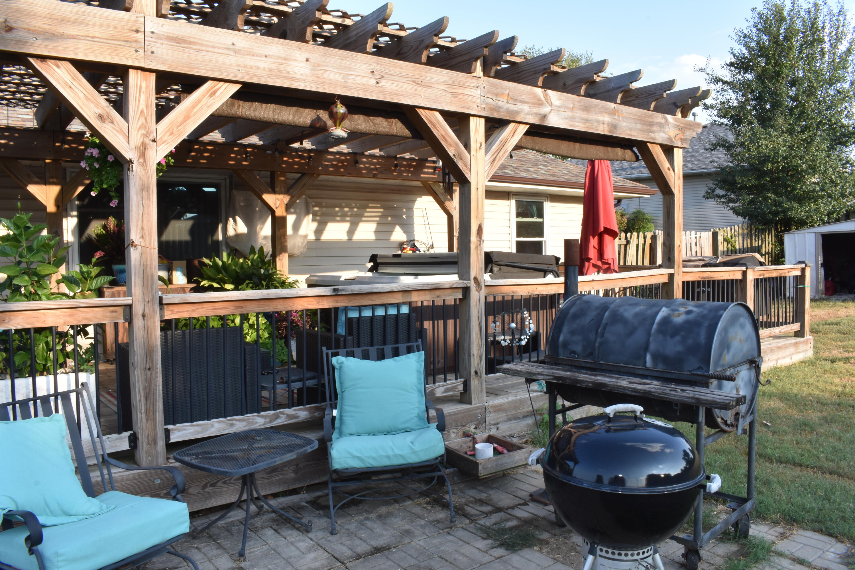 main property photo 7