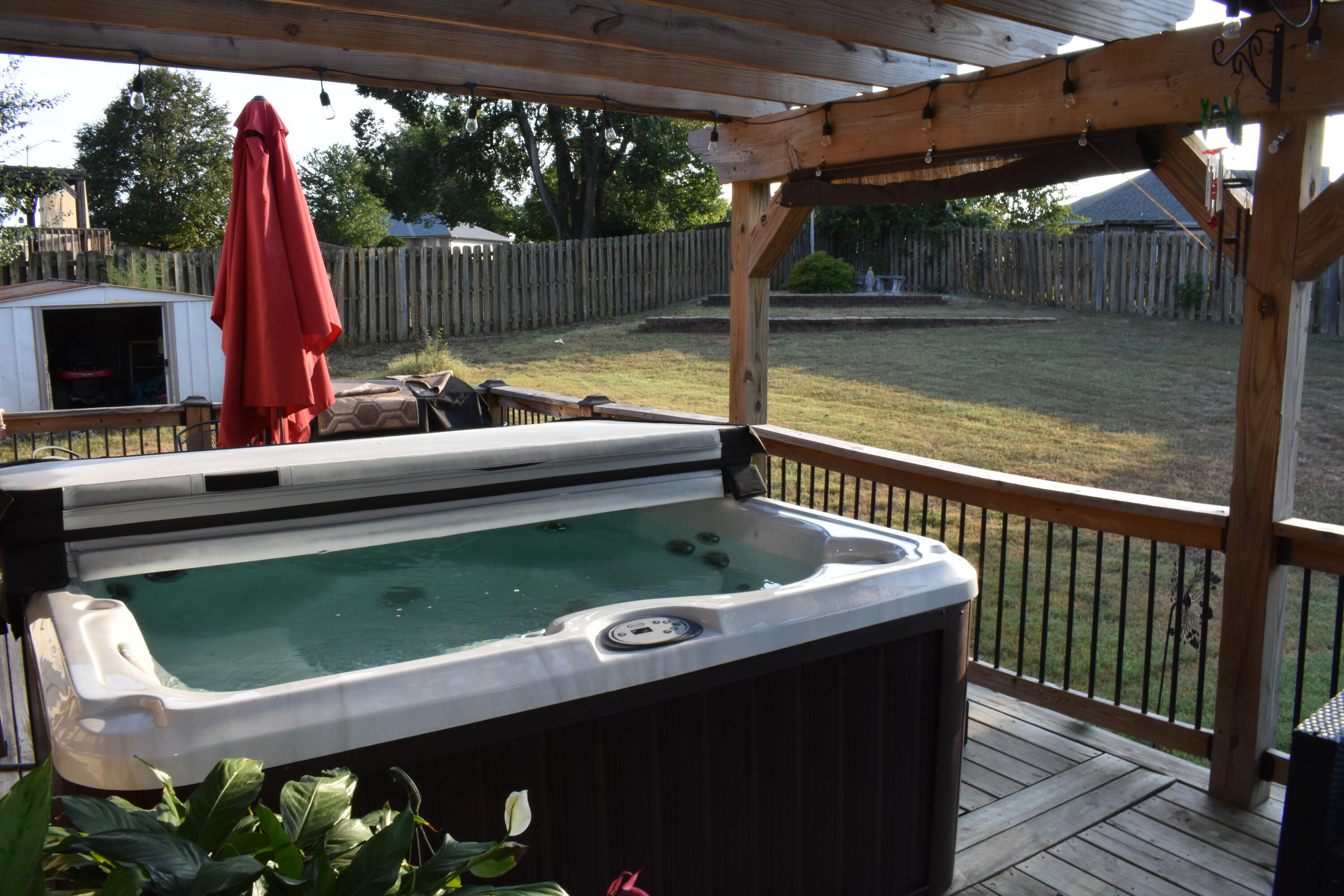 main property photo 8