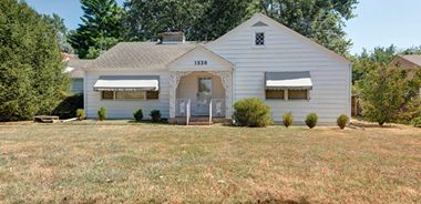 image of property with 3 Bed | 2 Bath | 2,270 Sqft