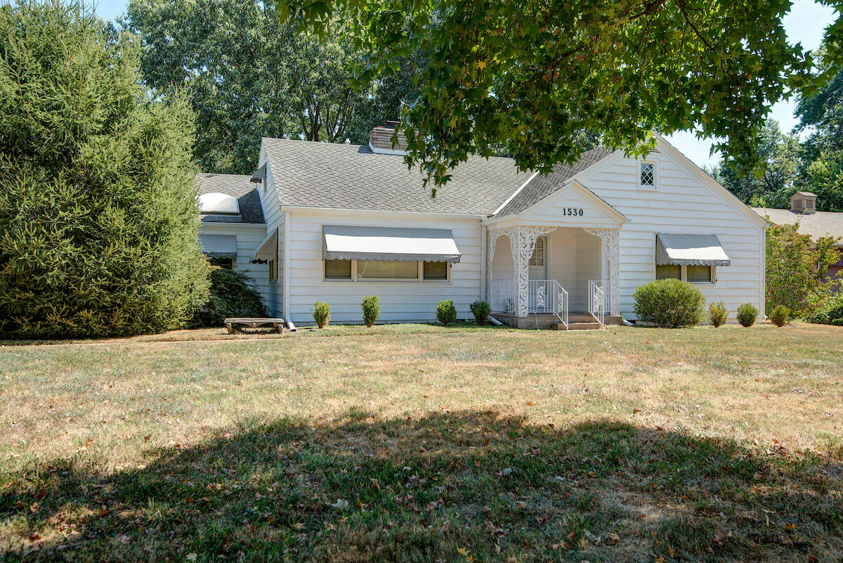 main property photo 30