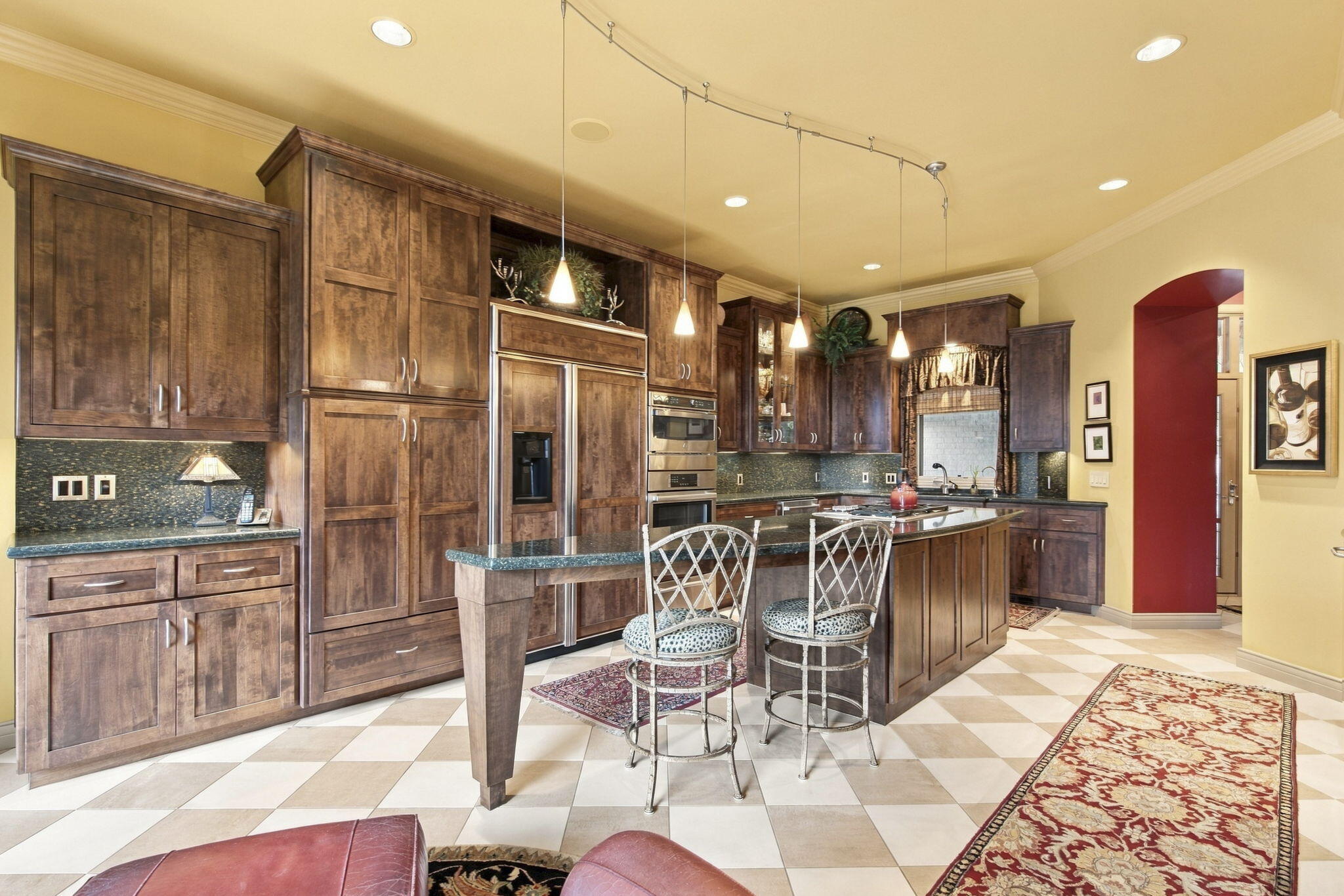 main property photo 13
