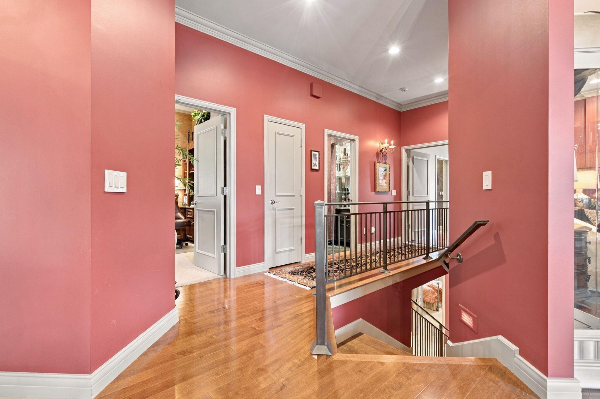 main property photo 18