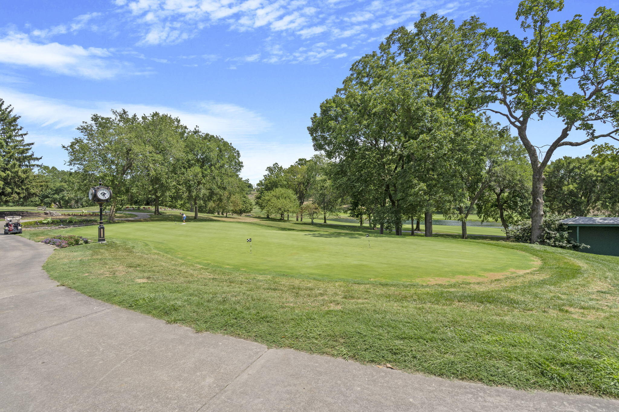 main property photo 41