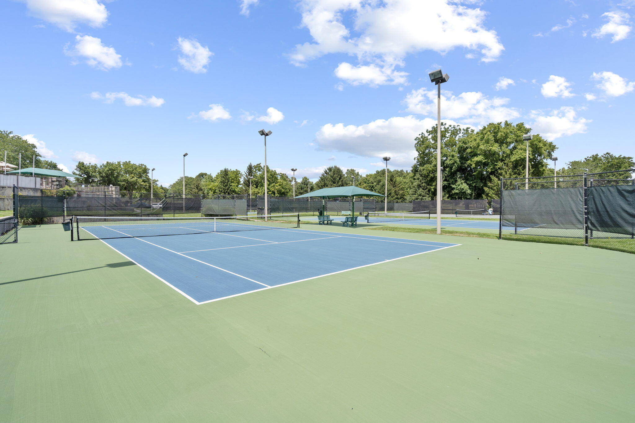 main property photo 42