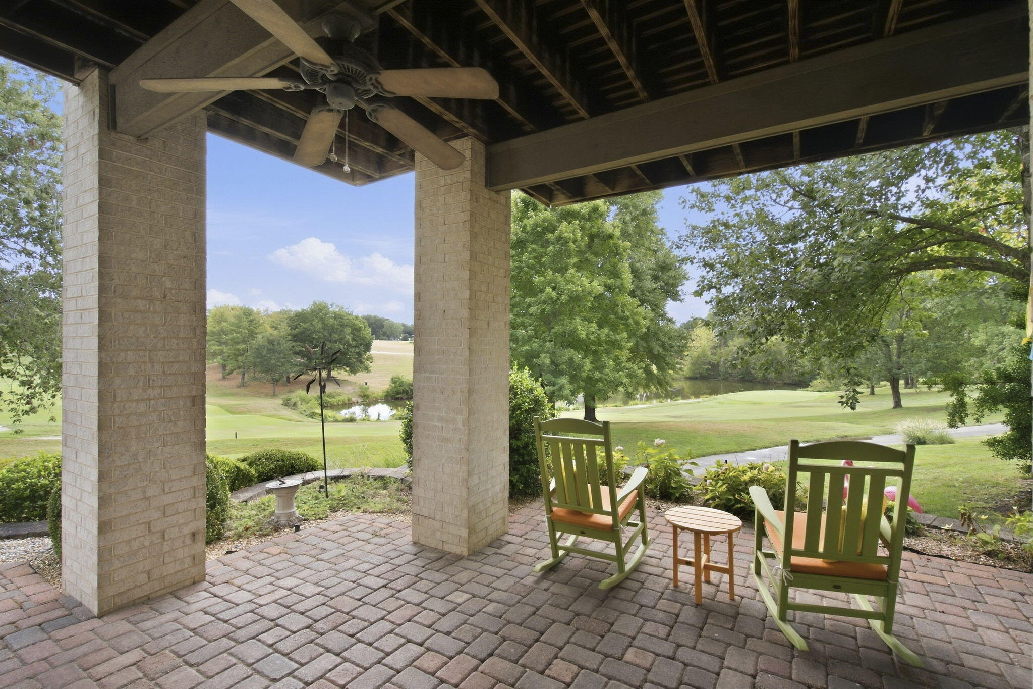 main property photo 5