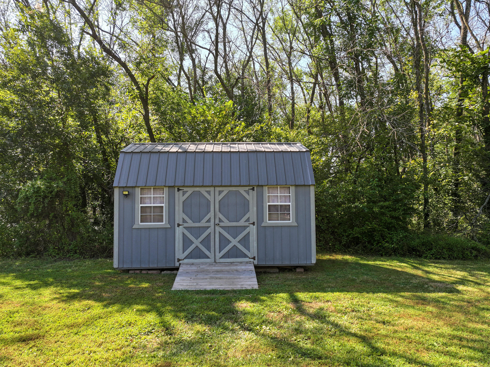 main property photo 7